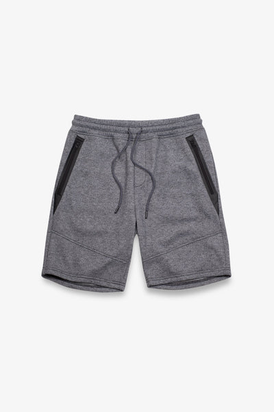 [MLB] Basic Big Logo Half-Length Shorts ★すぐ品切れ★ MLB] Basic Big Logo Half-Length Shorts ☆すぐ品切れ☆