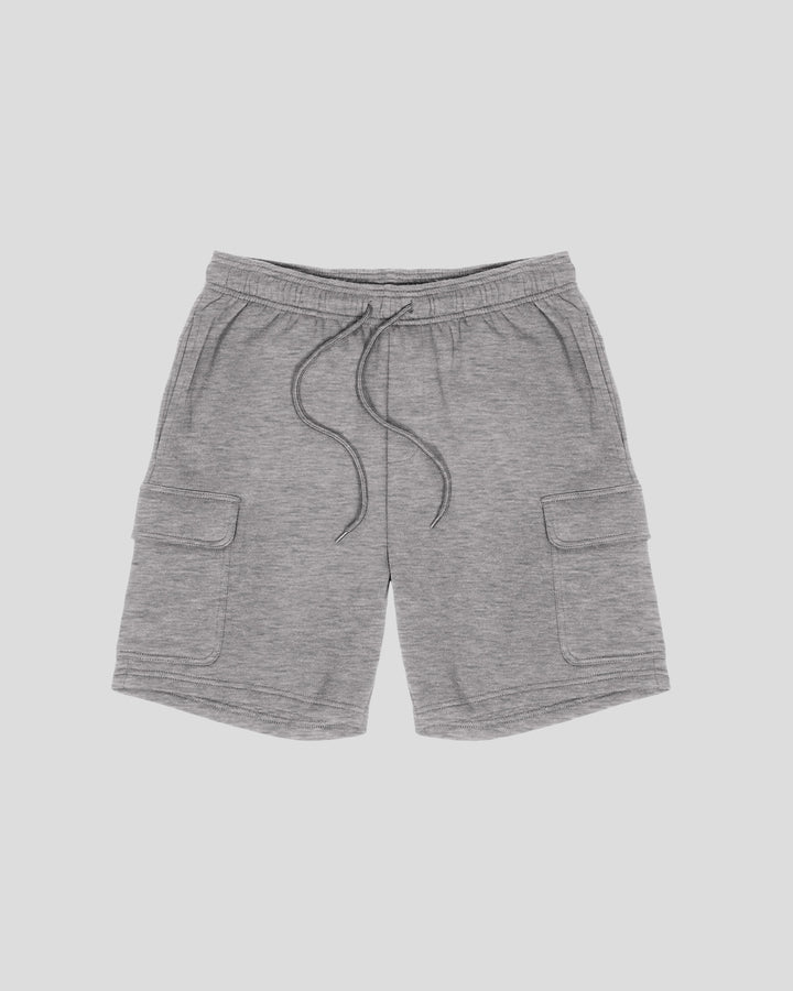 #color_heather-gray