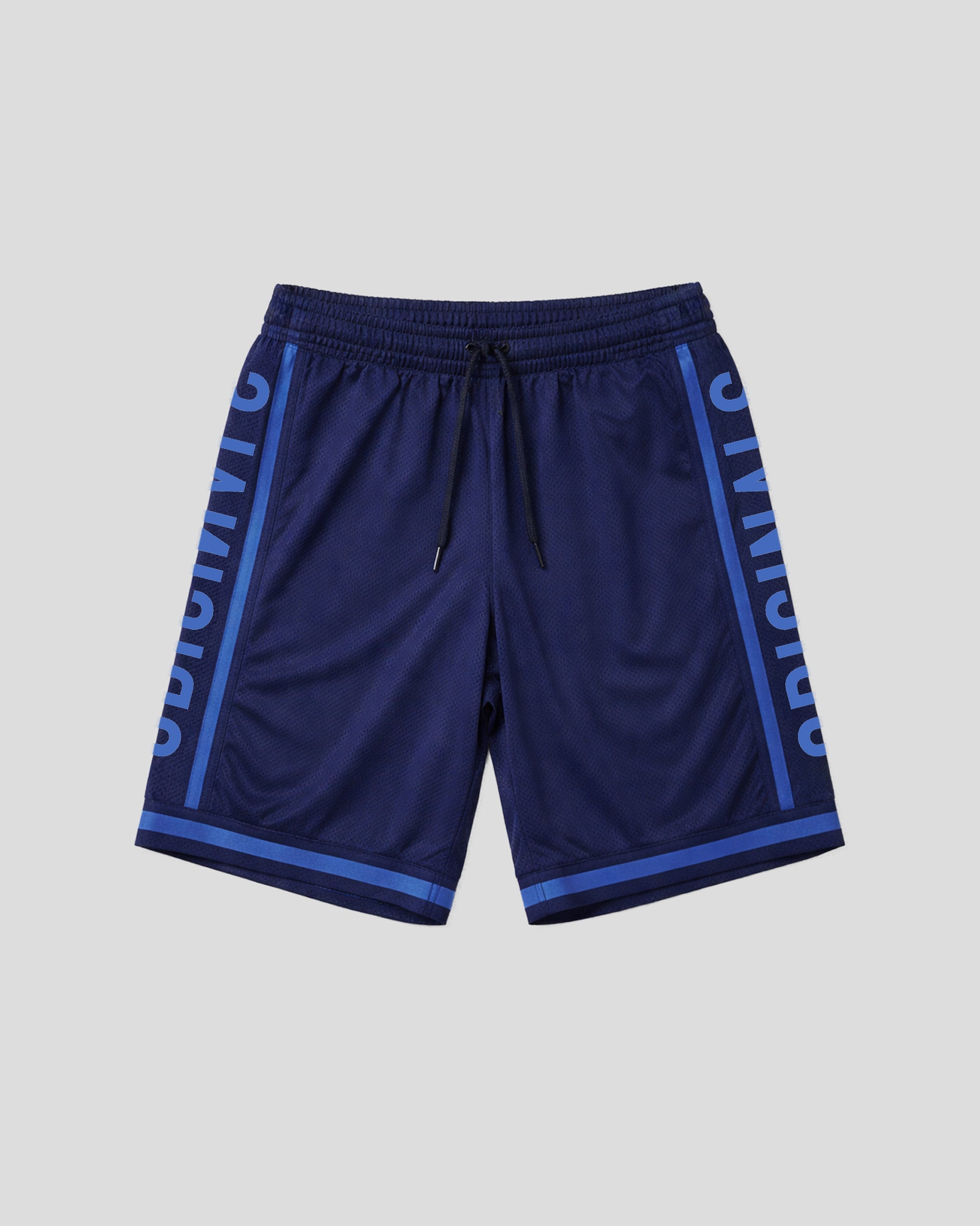 #color_french-navy
