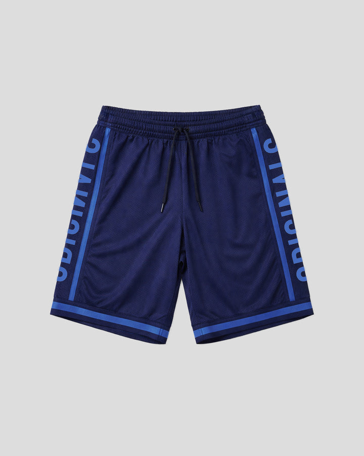 #color_french-navy