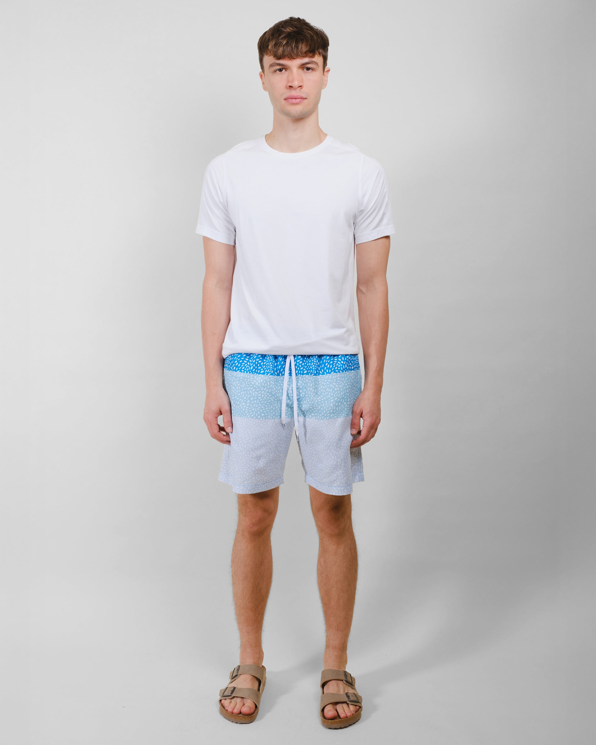 #color_blue