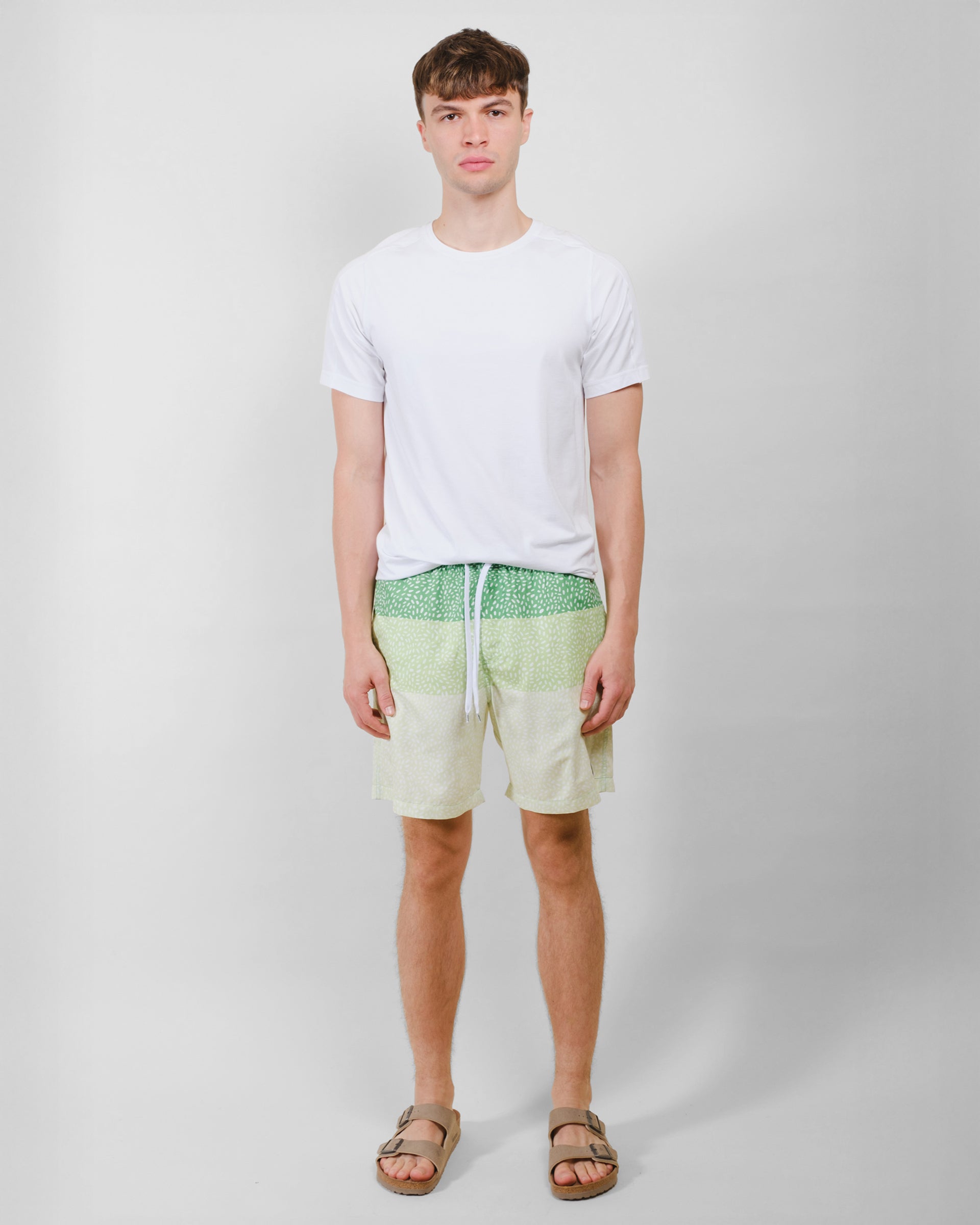 #color_green