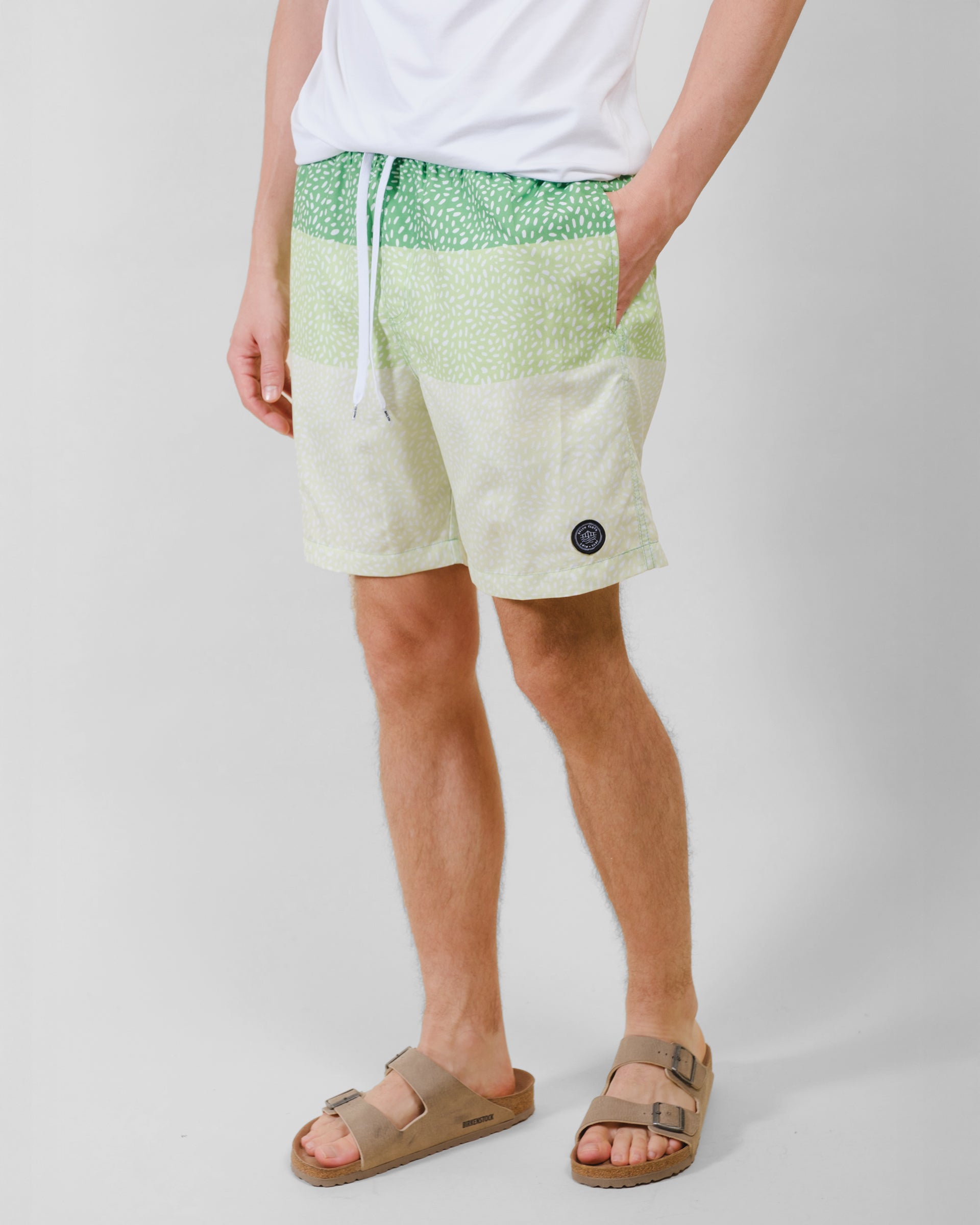 #color_green