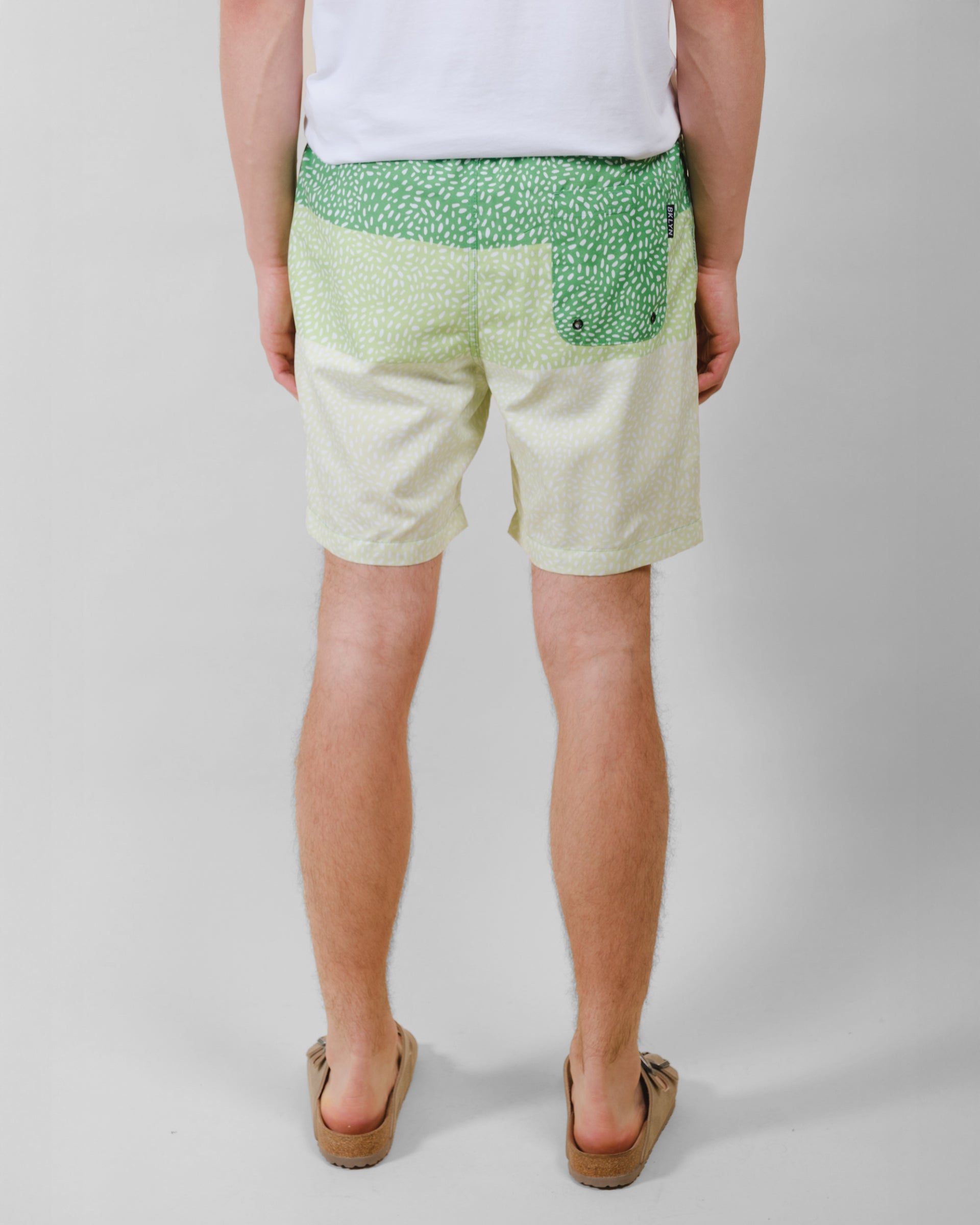 #color_green