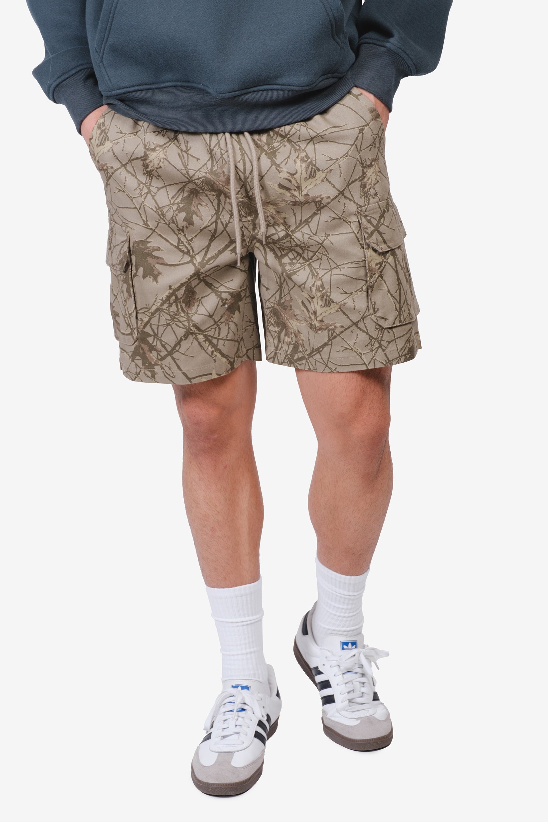 #color_olive-tree-camo