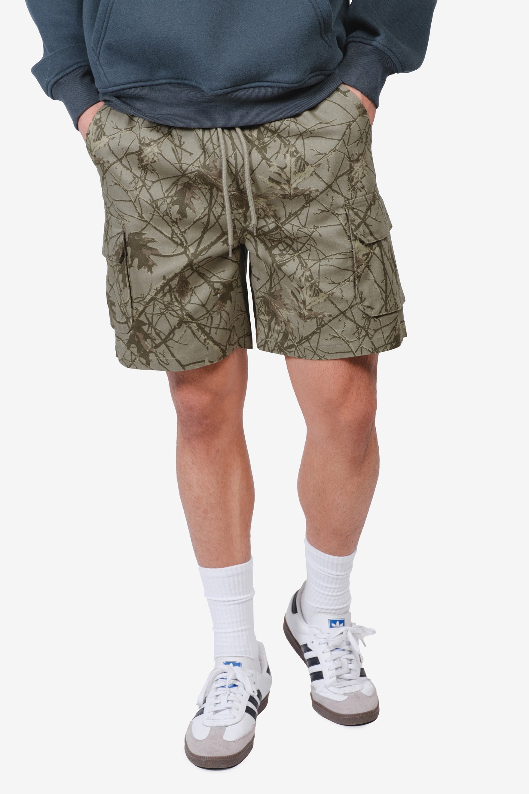 #color_olive-tree-camo