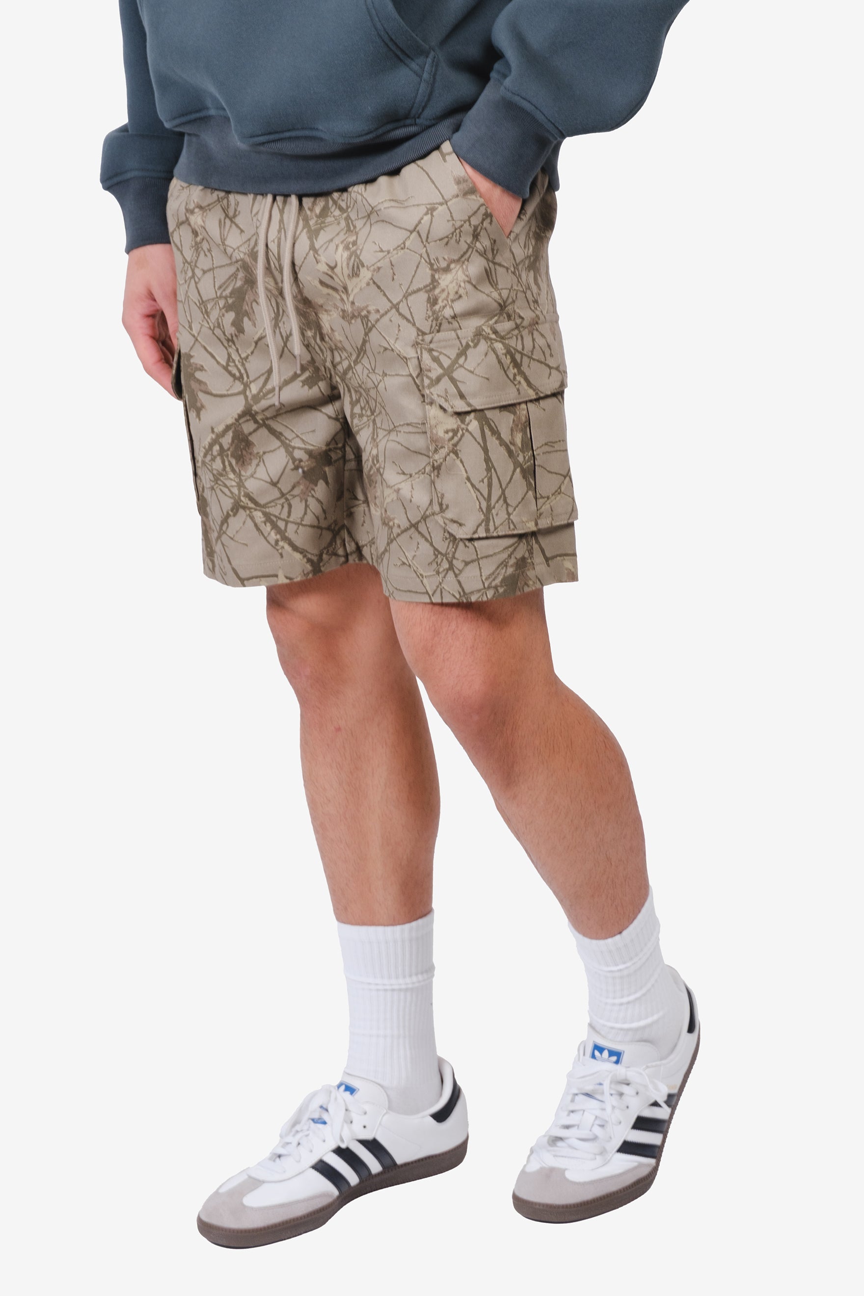 #color_olive-tree-camo