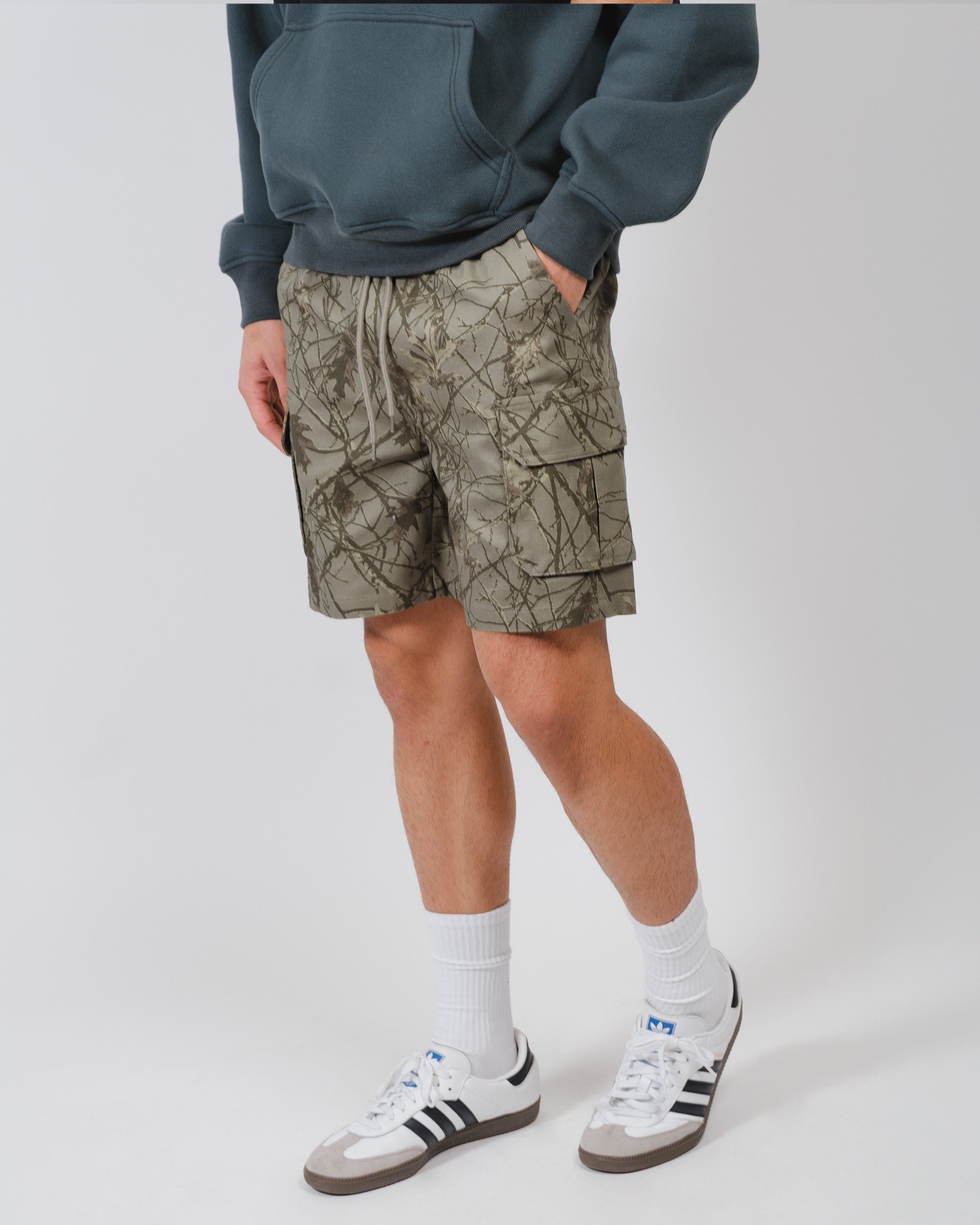 #color_olive-tree-camo