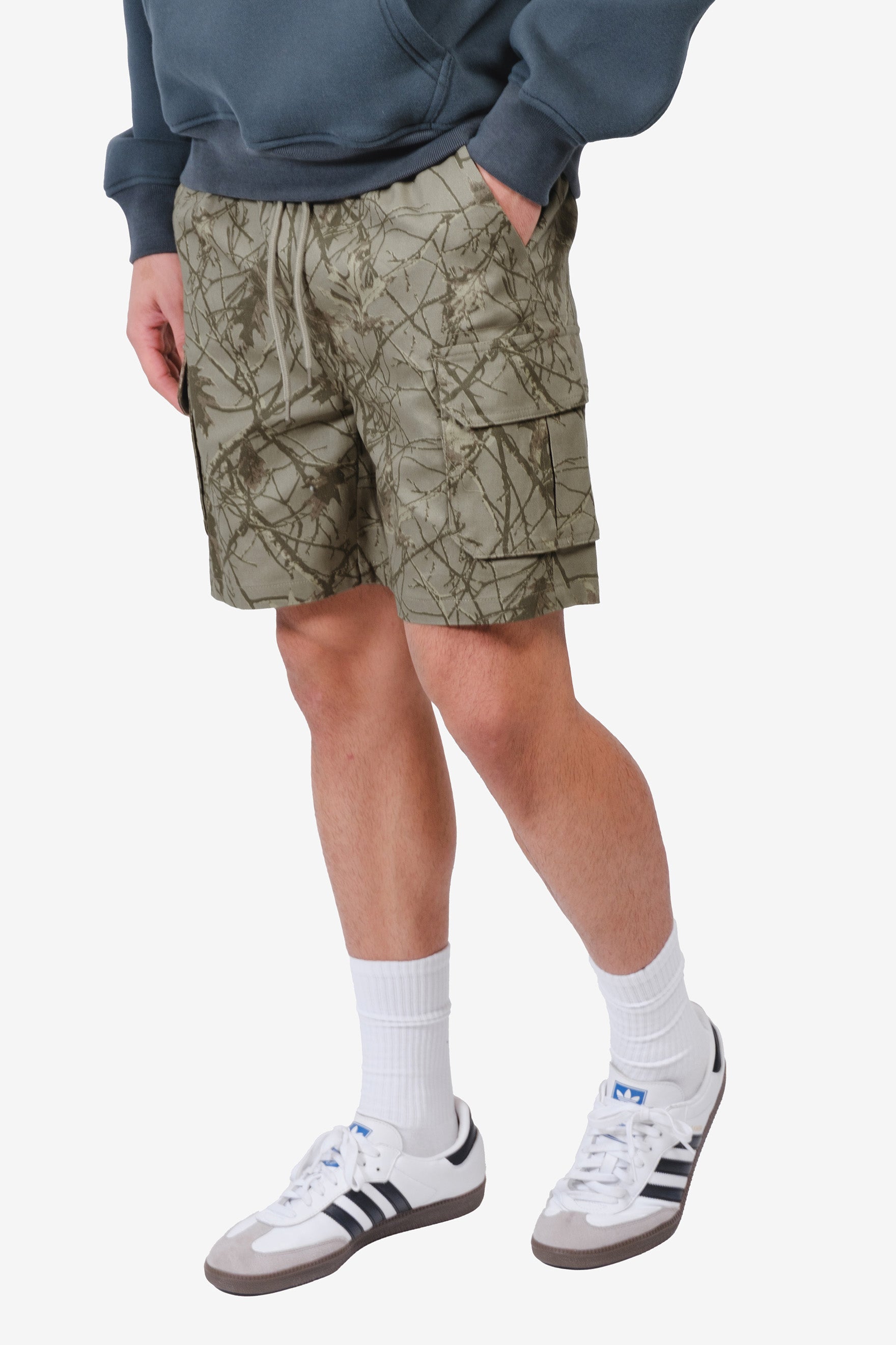 #color_olive-tree-camo