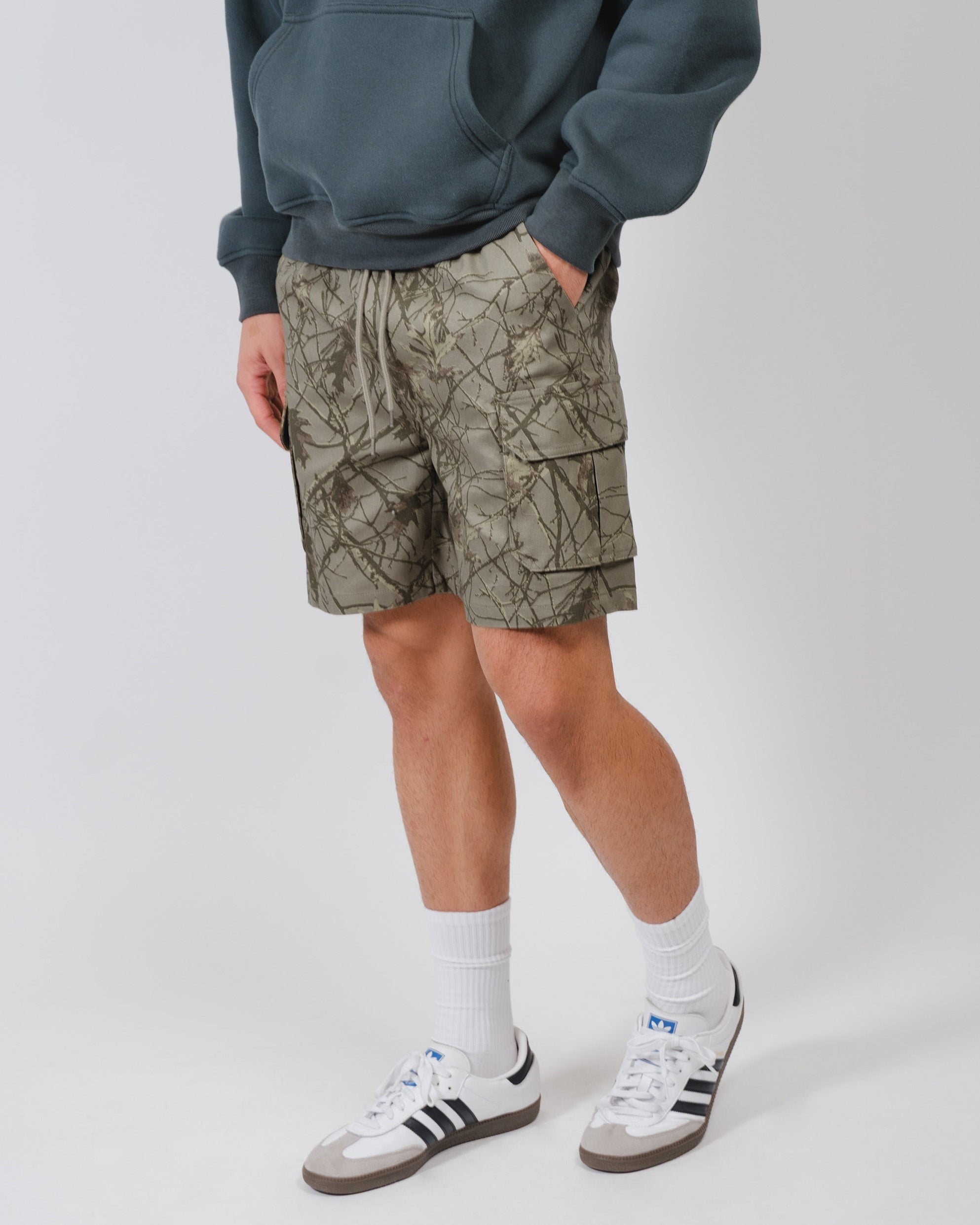 #color_olive-tree-camo