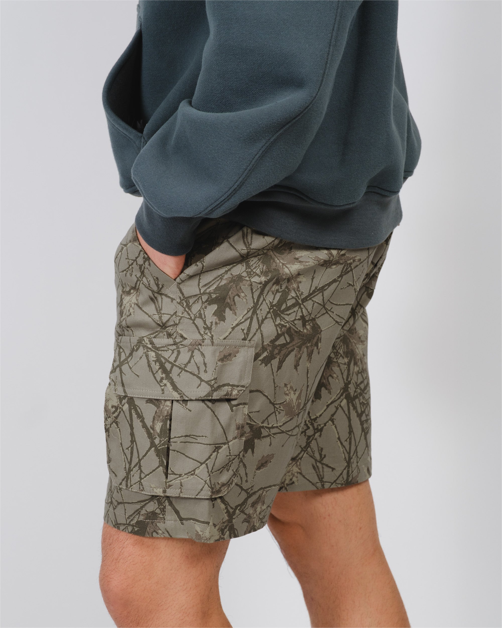 #color_olive-tree-camo