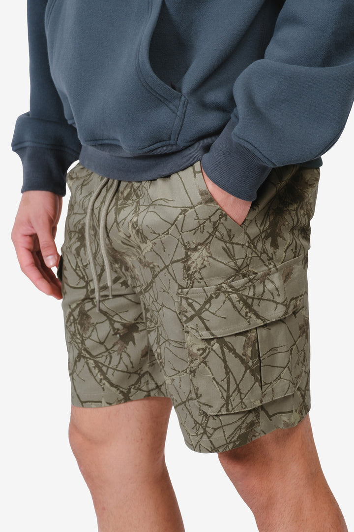 #color_olive-tree-camo