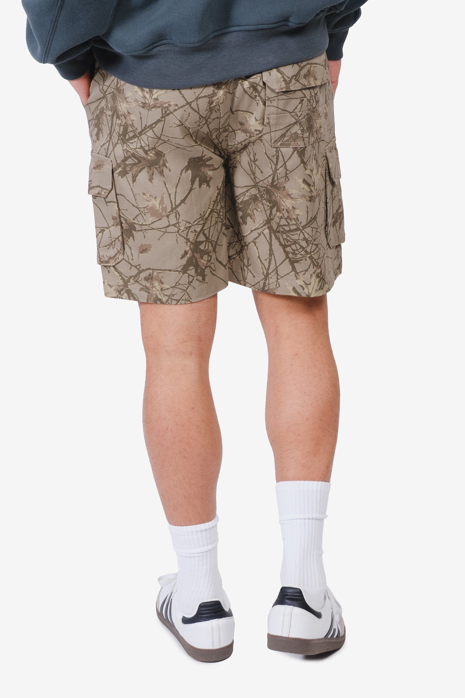 #color_olive-tree-camo