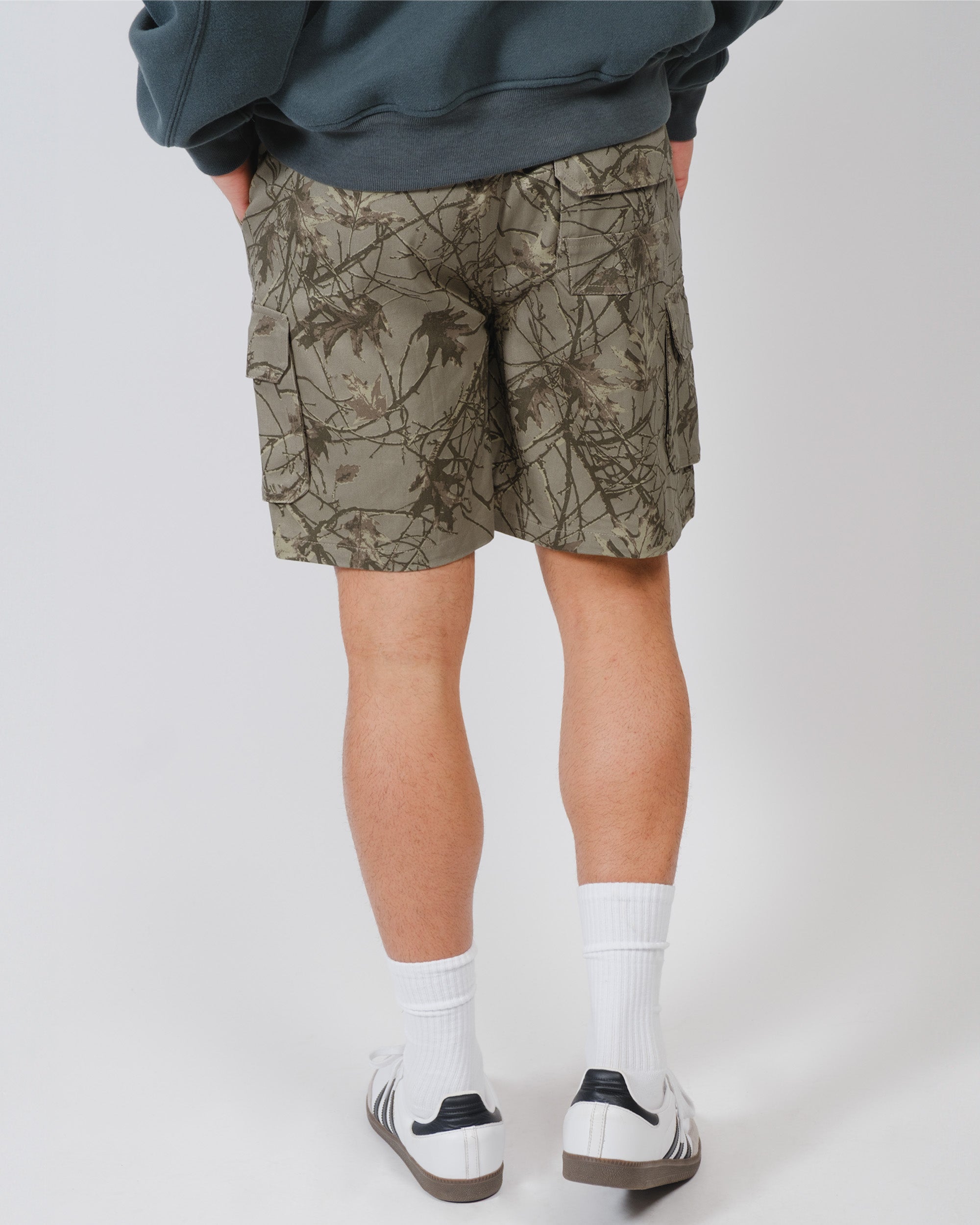 #color_olive-tree-camo