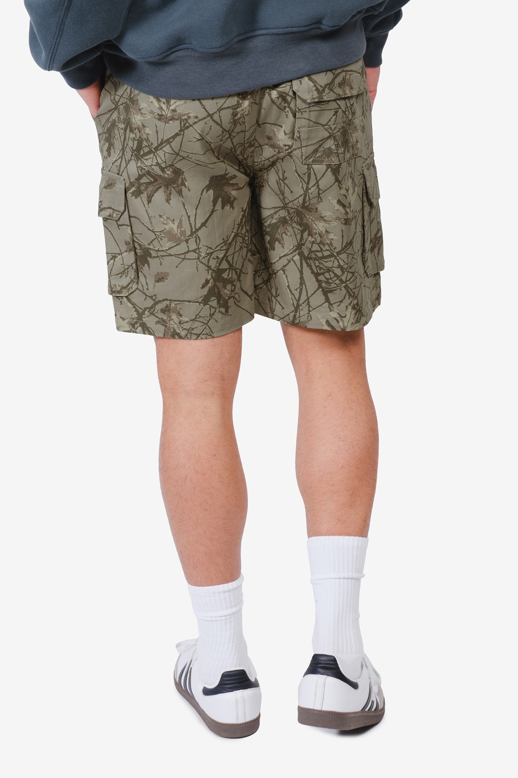 #color_olive-tree-camo