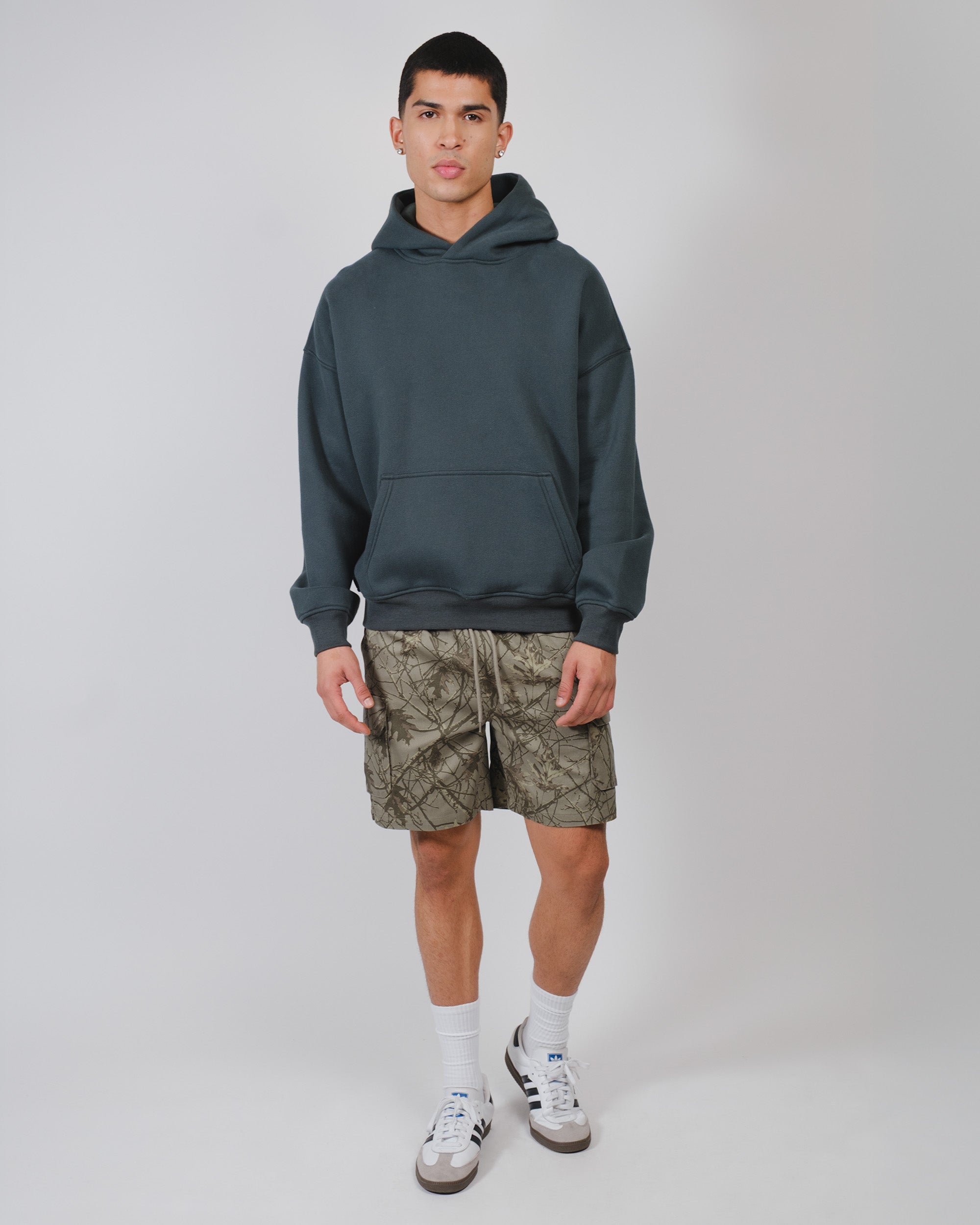 #color_olive-tree-camo