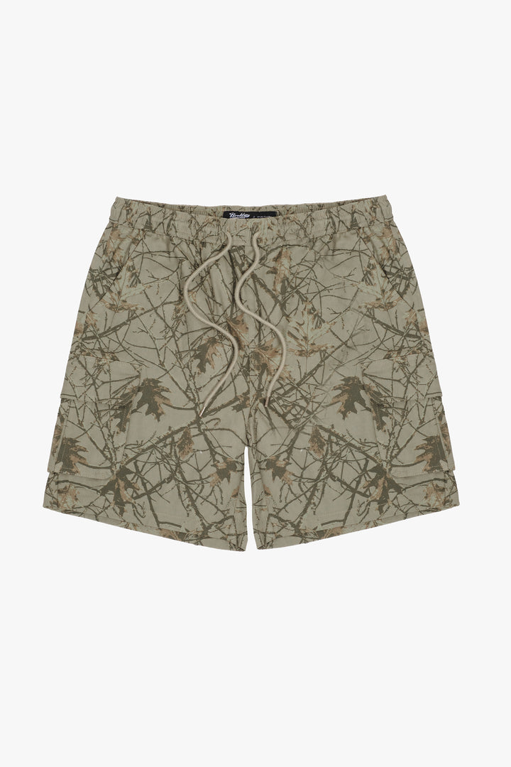 #color_olive-tree-camo