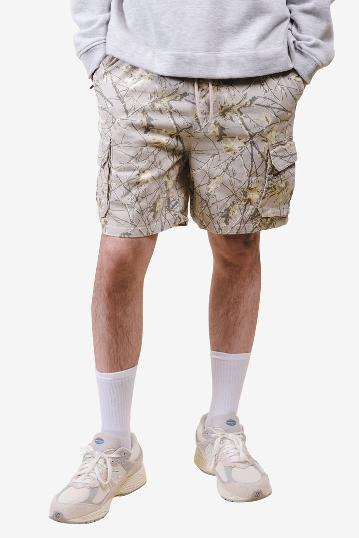 #color_sand-tree-camo