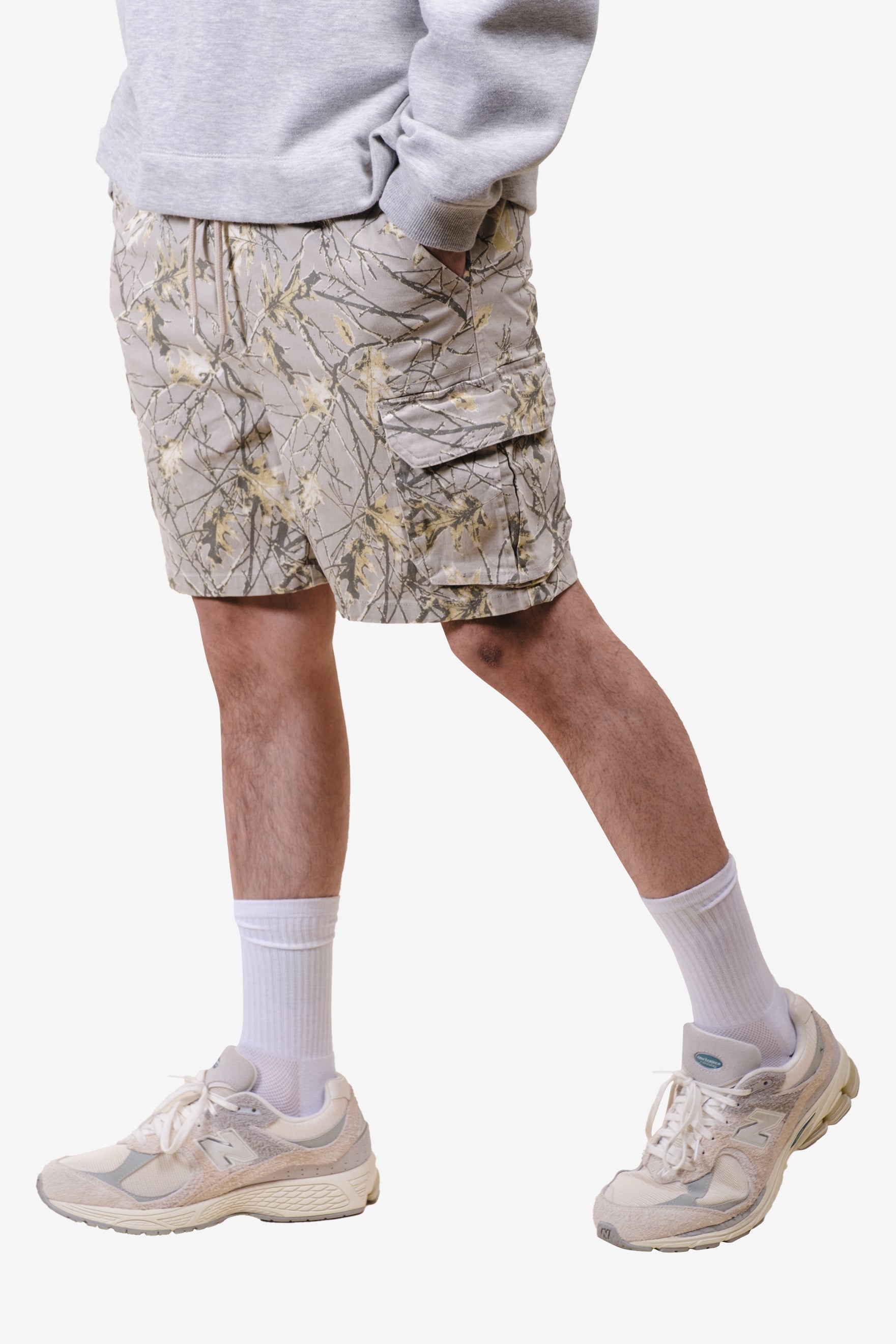 #color_sand-tree-camo