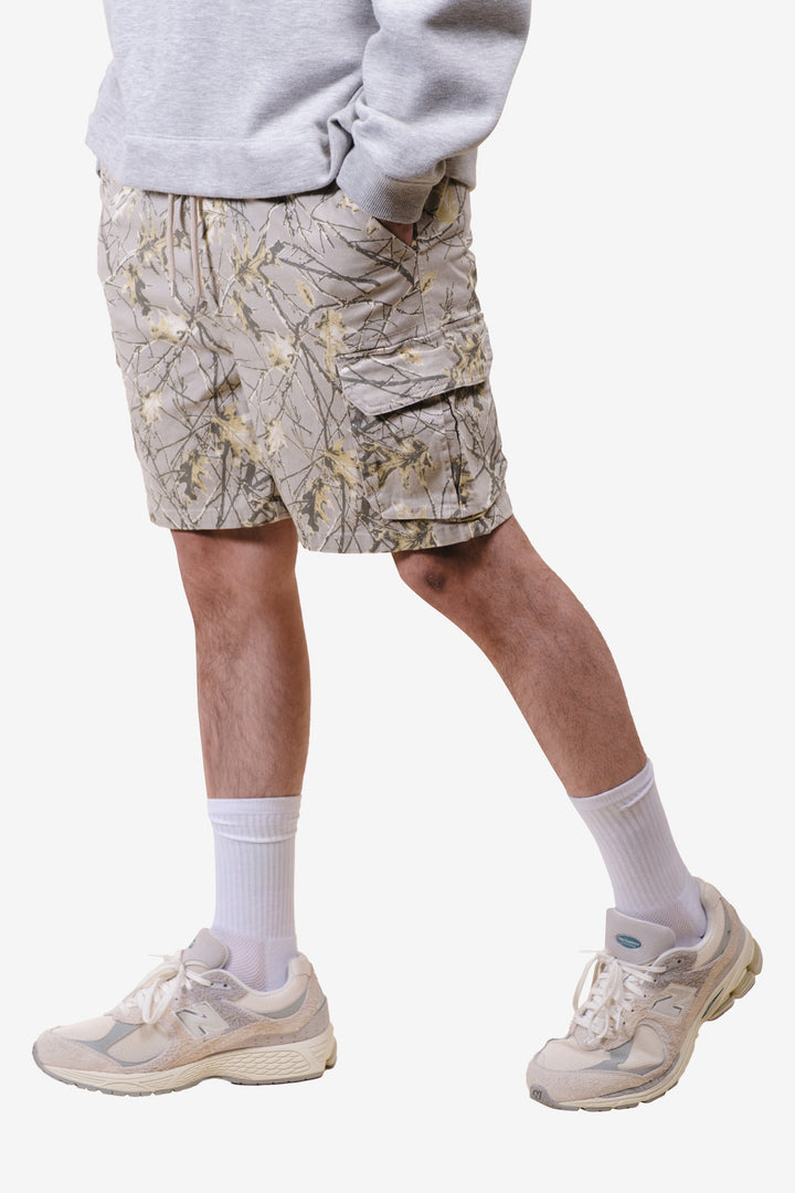 #color_sand-tree-camo