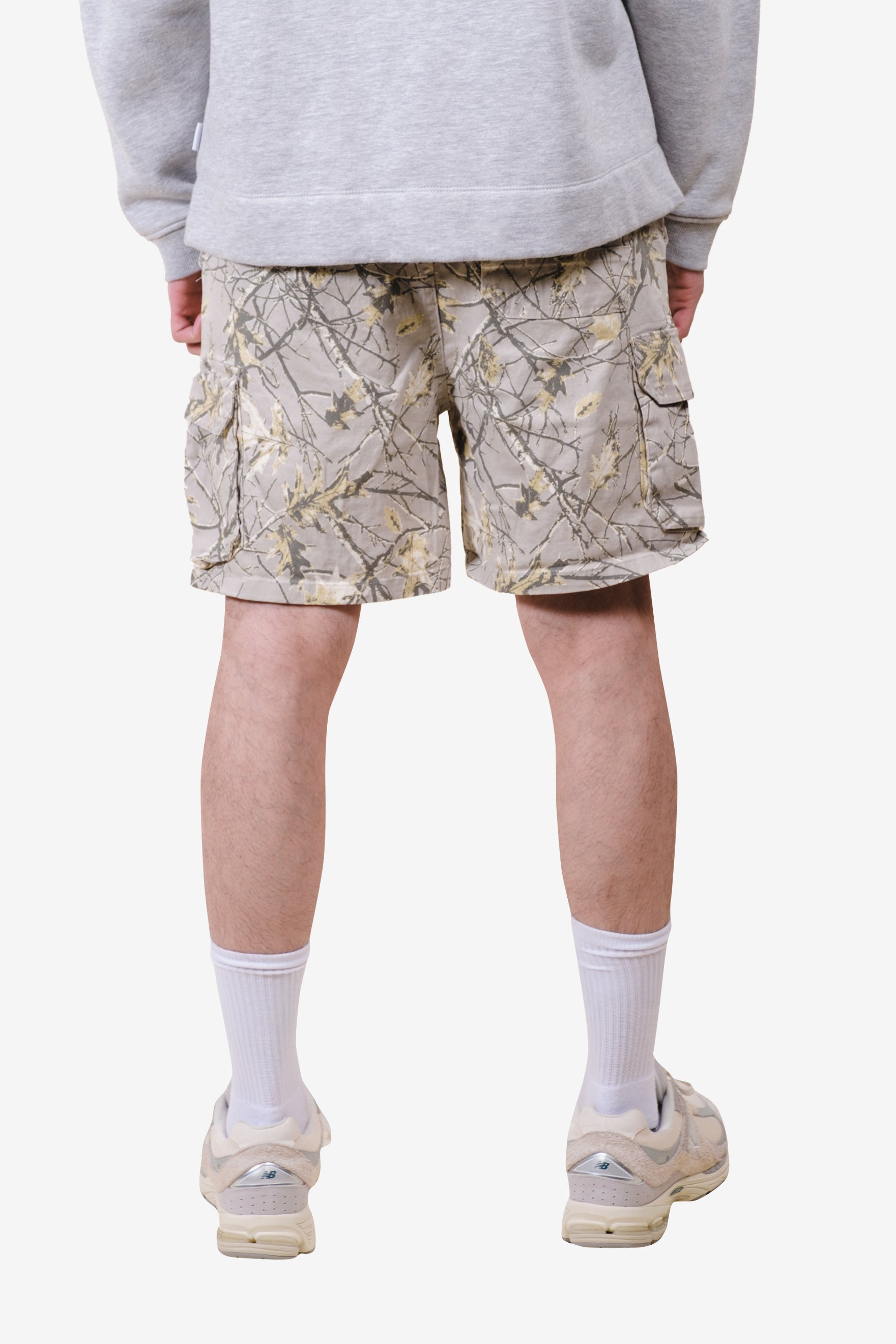 #color_sand-tree-camo