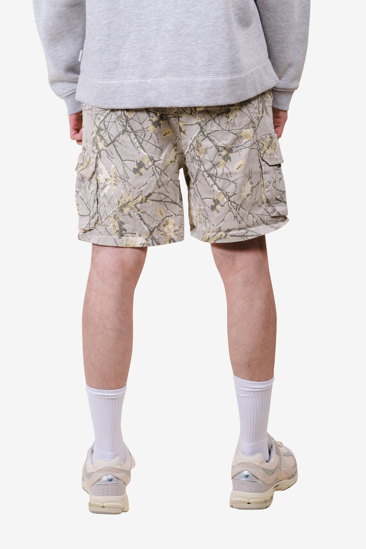 #color_sand-tree-camo