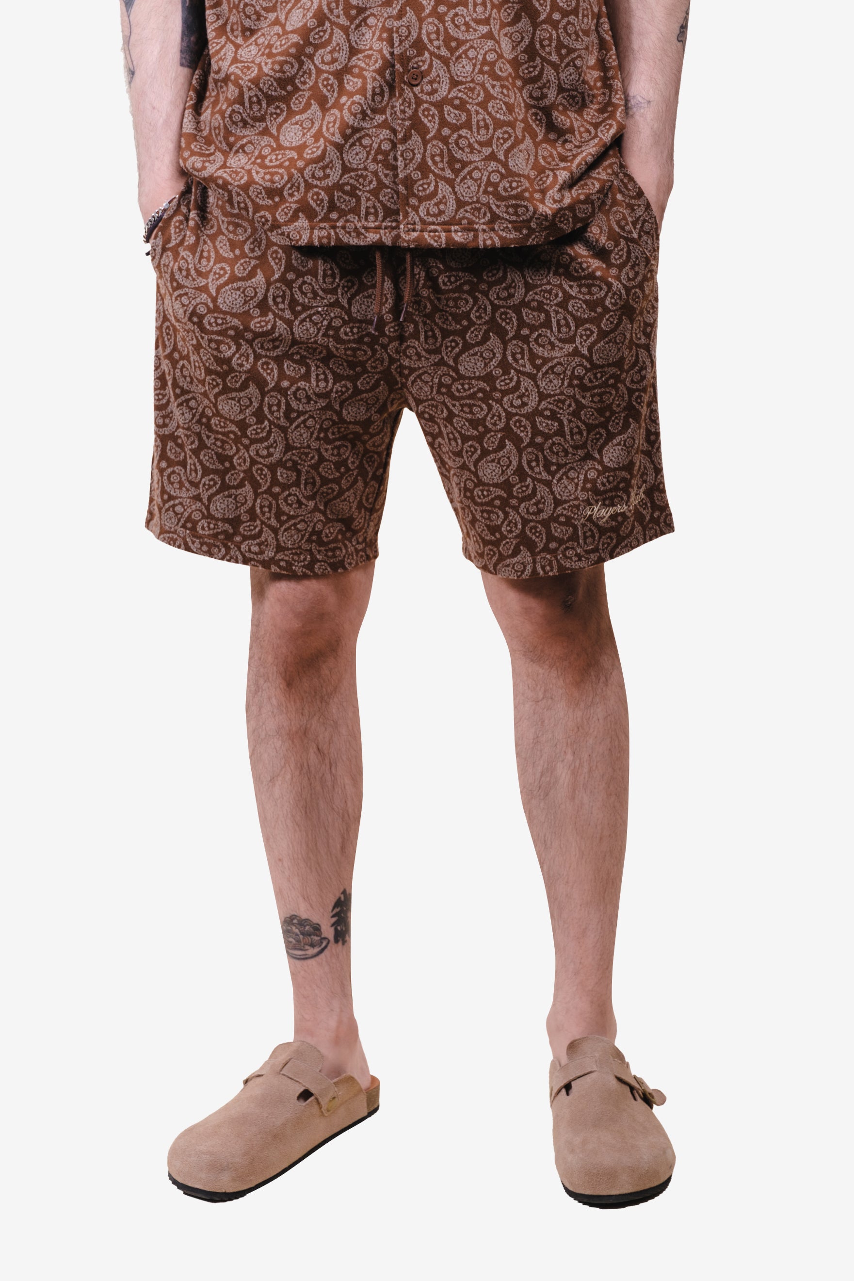 #color_brown