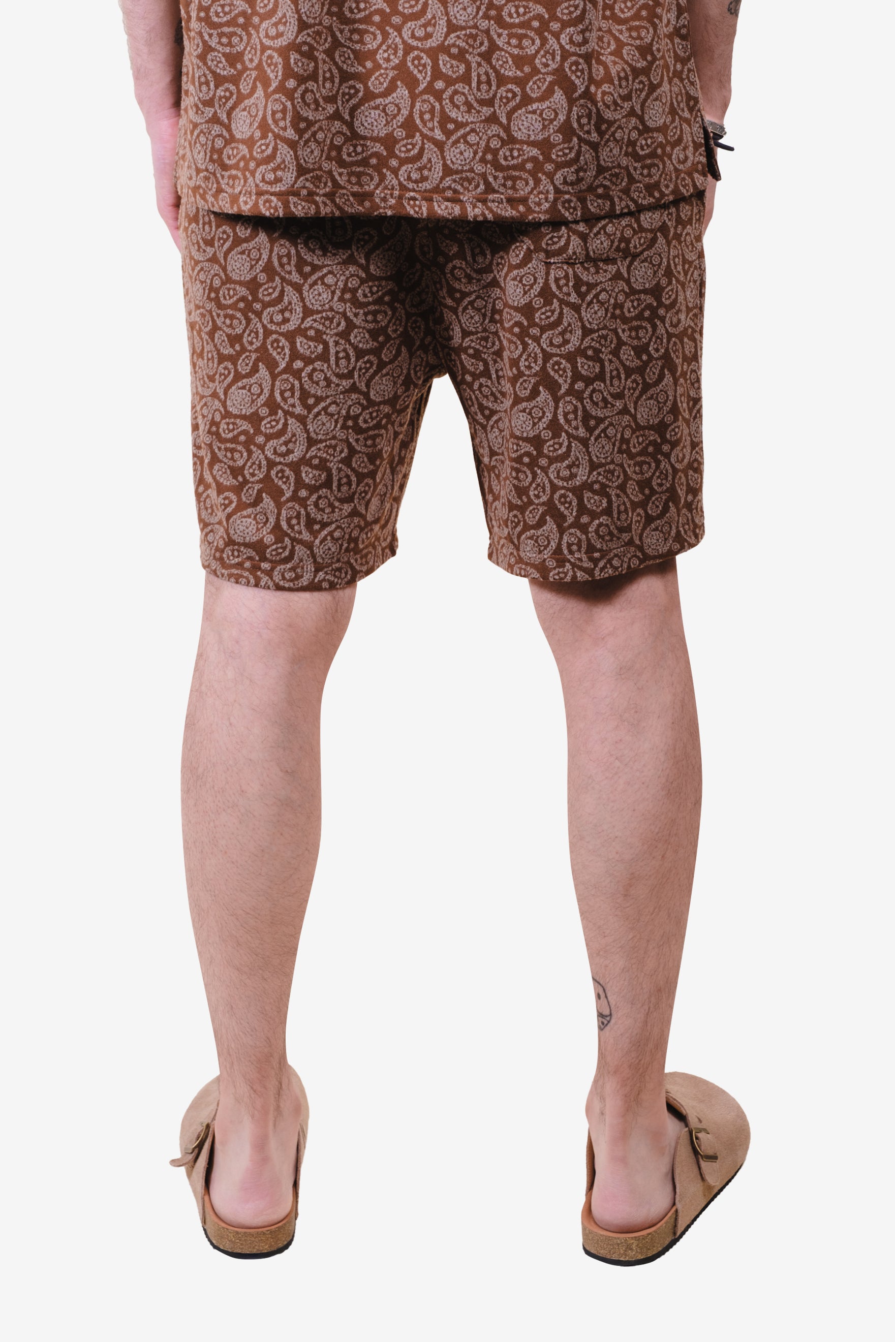 #color_brown