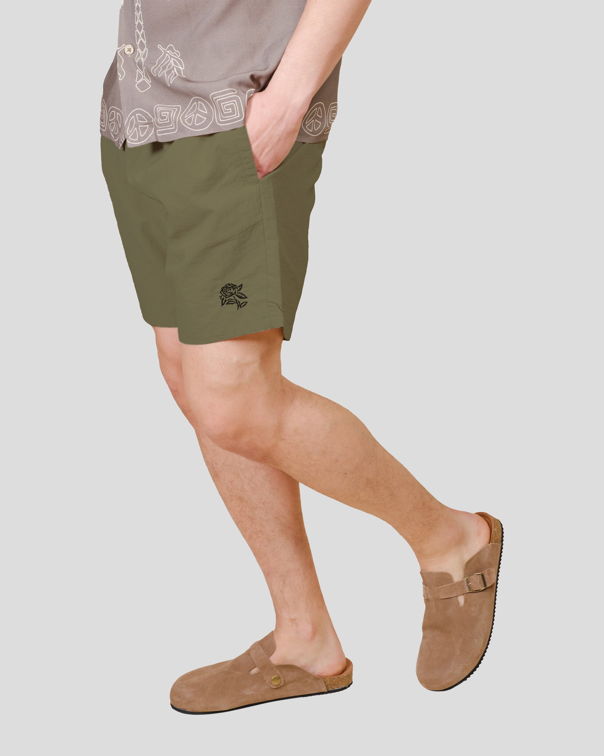 #color_olive
