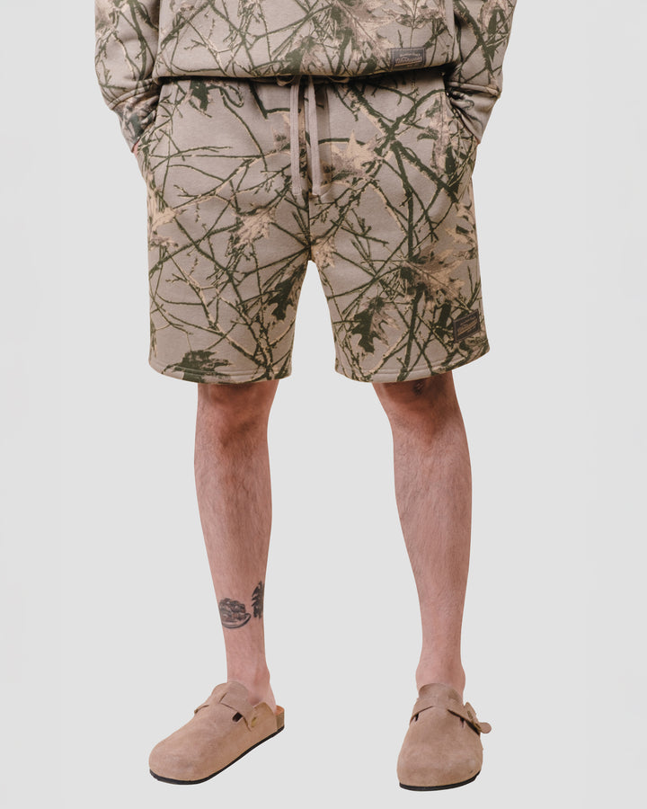 #color_olive
