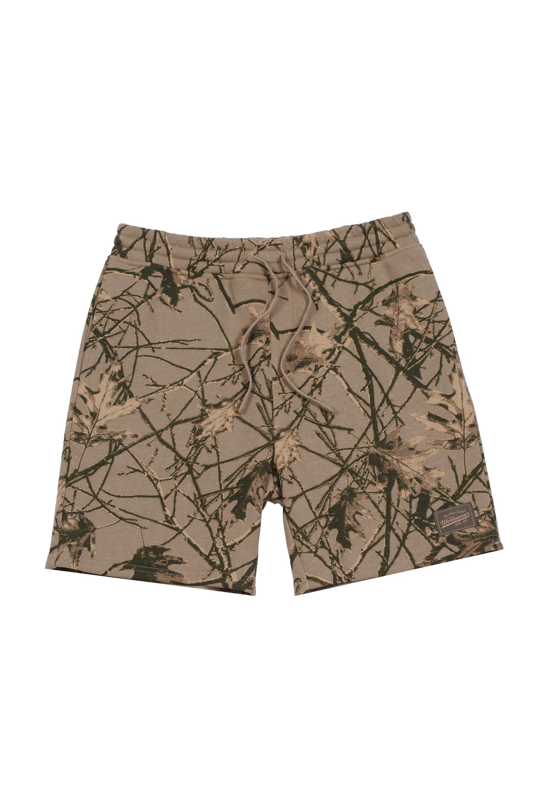 #color_olive