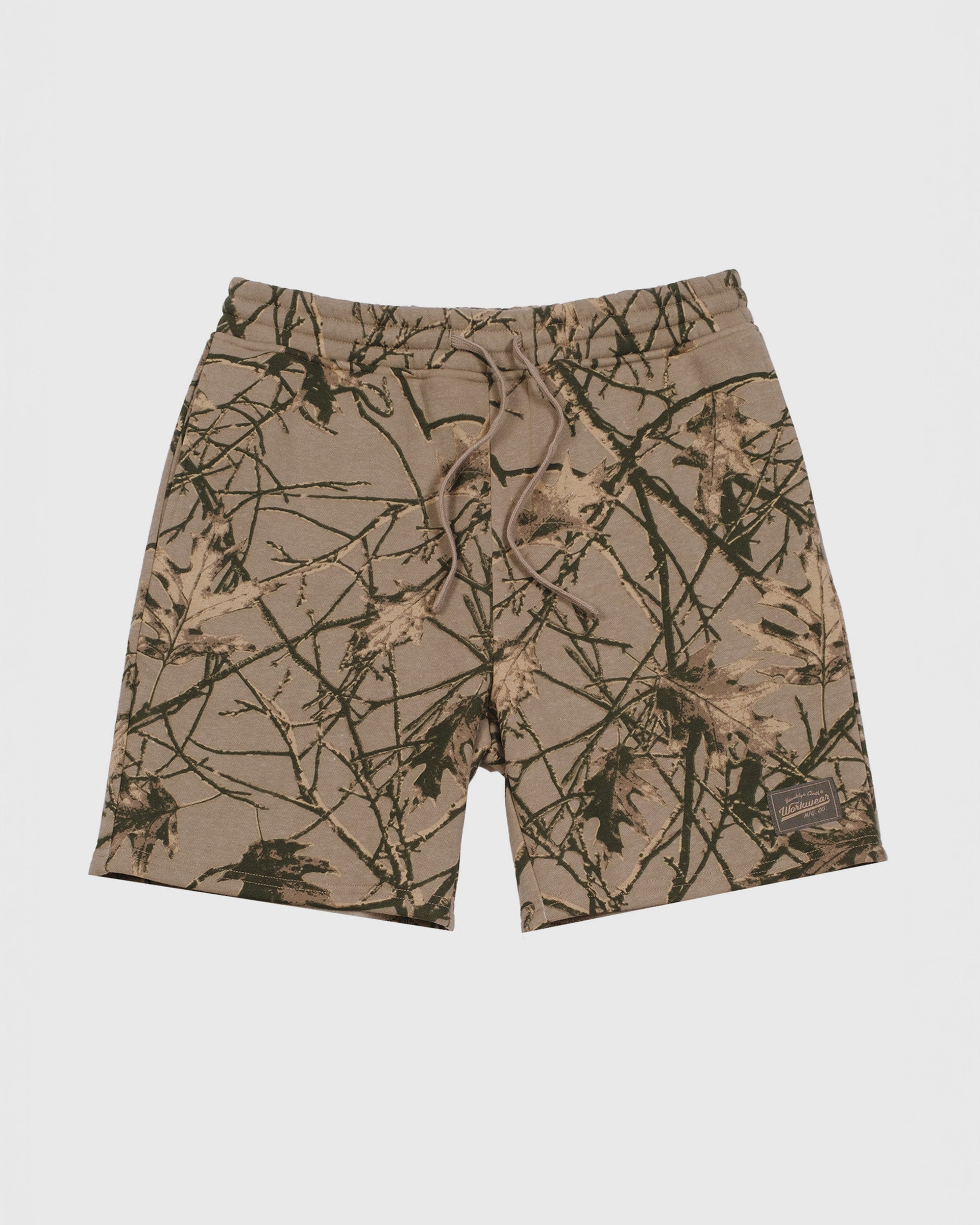 #color_olive