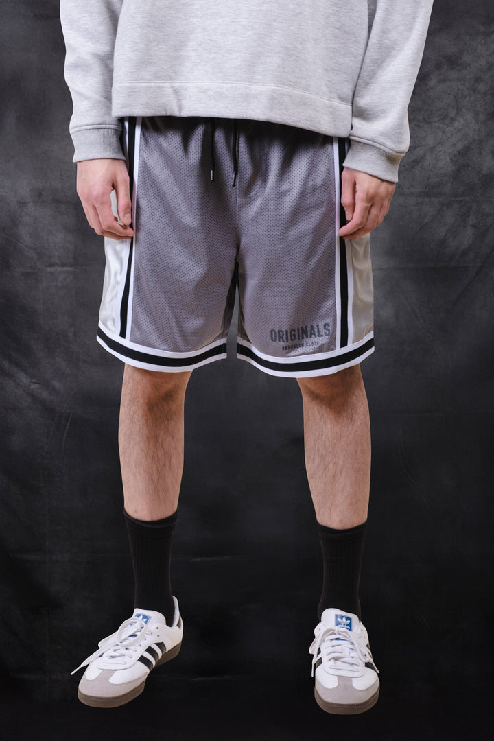 #color_ultimate-grey