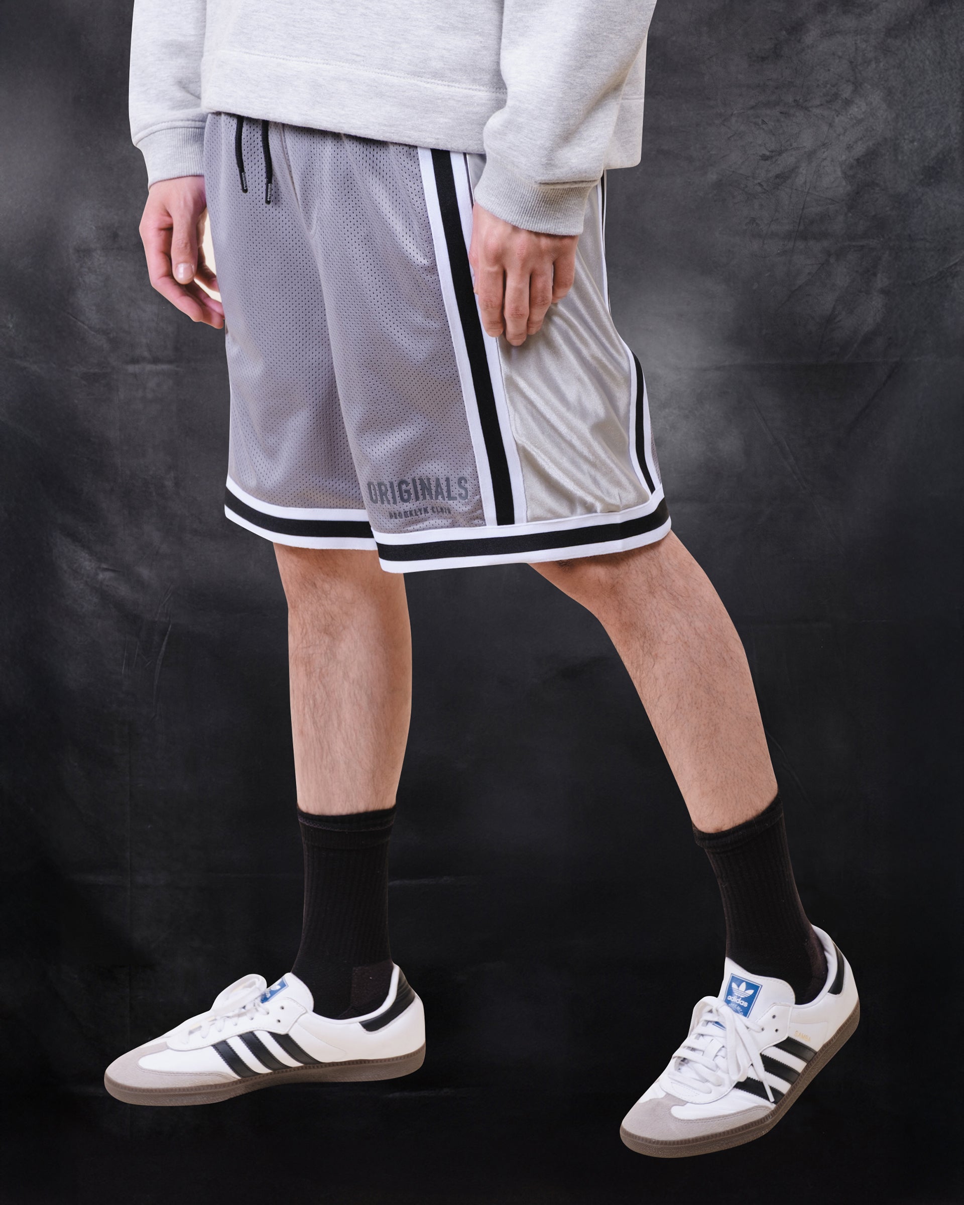 #color_ultimate-grey