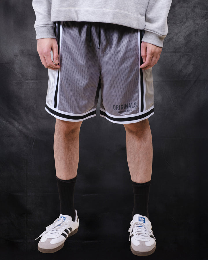 #color_ultimate-grey