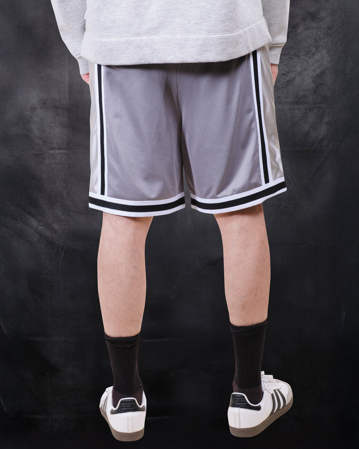 #color_ultimate-grey