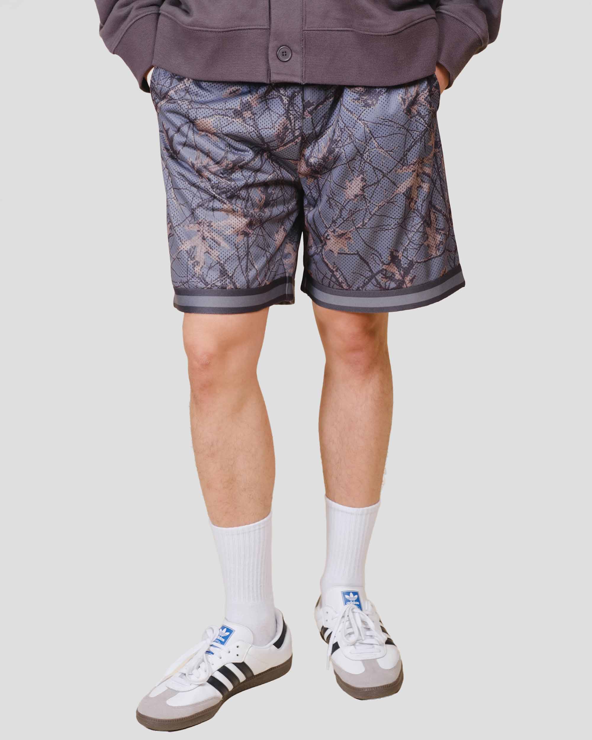 #color_charcoal-grey