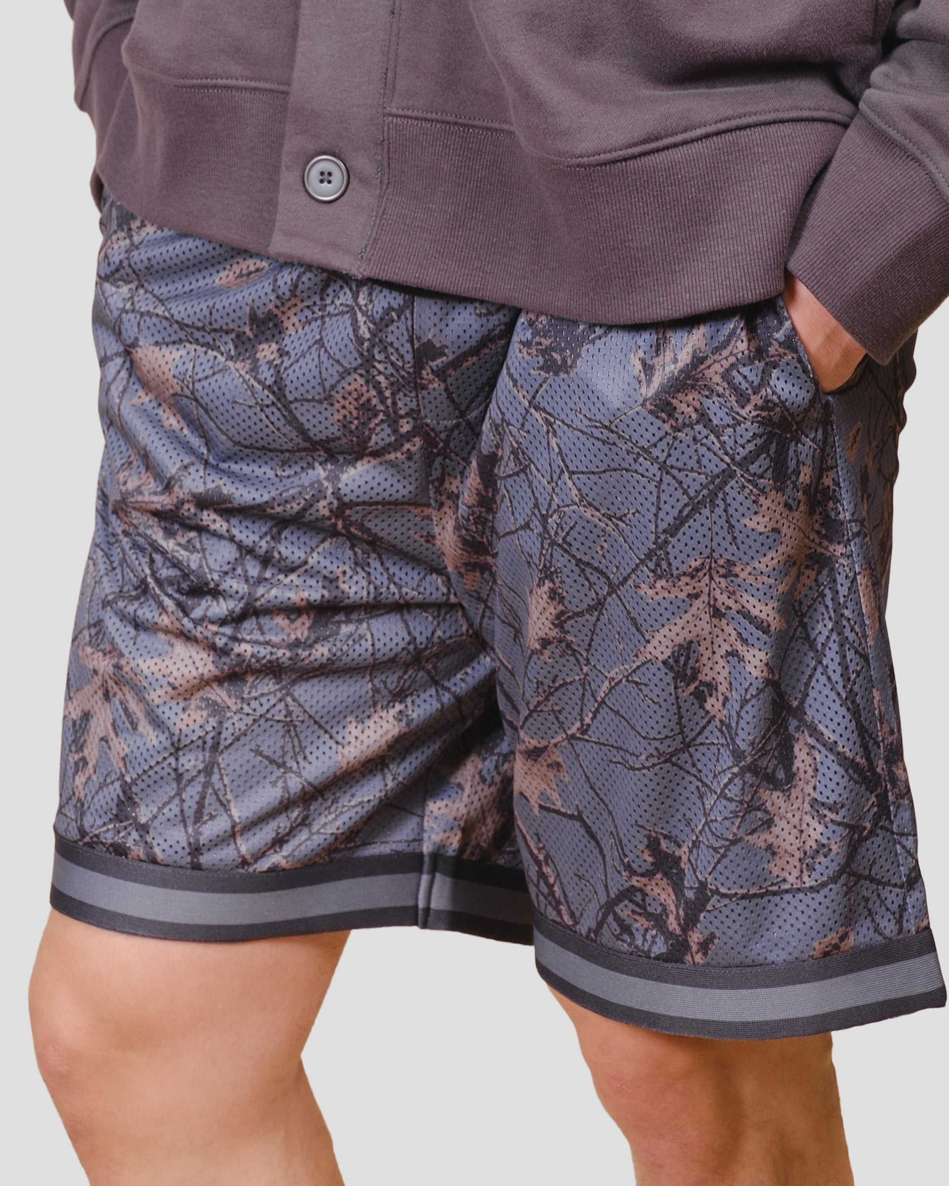 #color_charcoal-grey