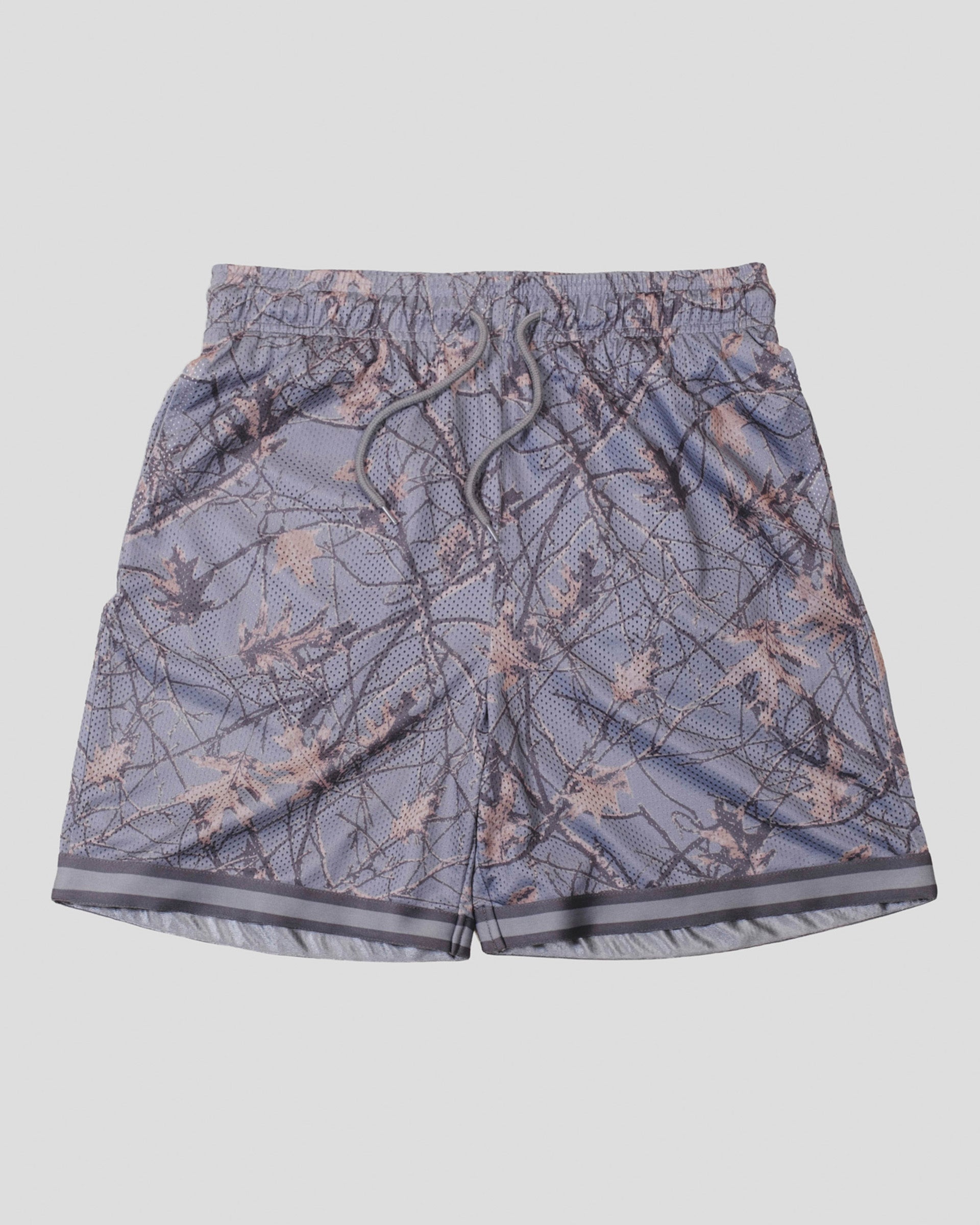 #color_charcoal-grey