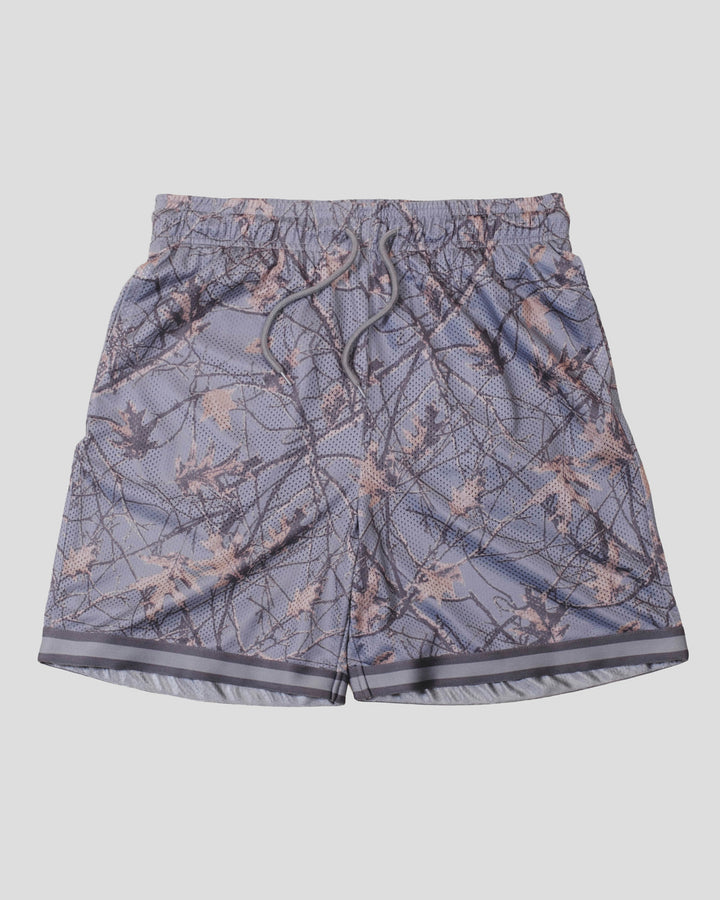 #color_charcoal-grey