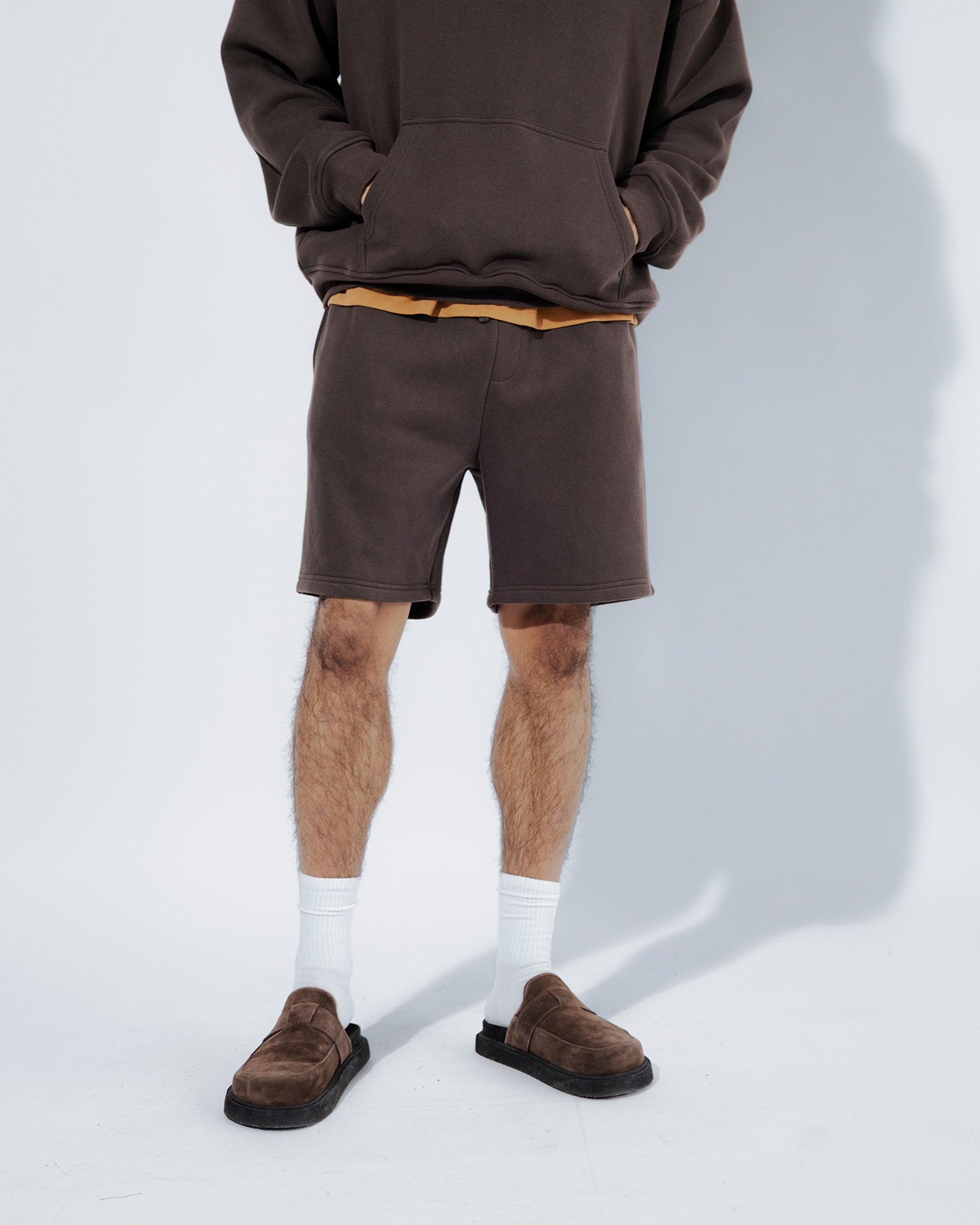 #color_brown