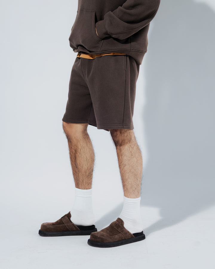 #color_brown