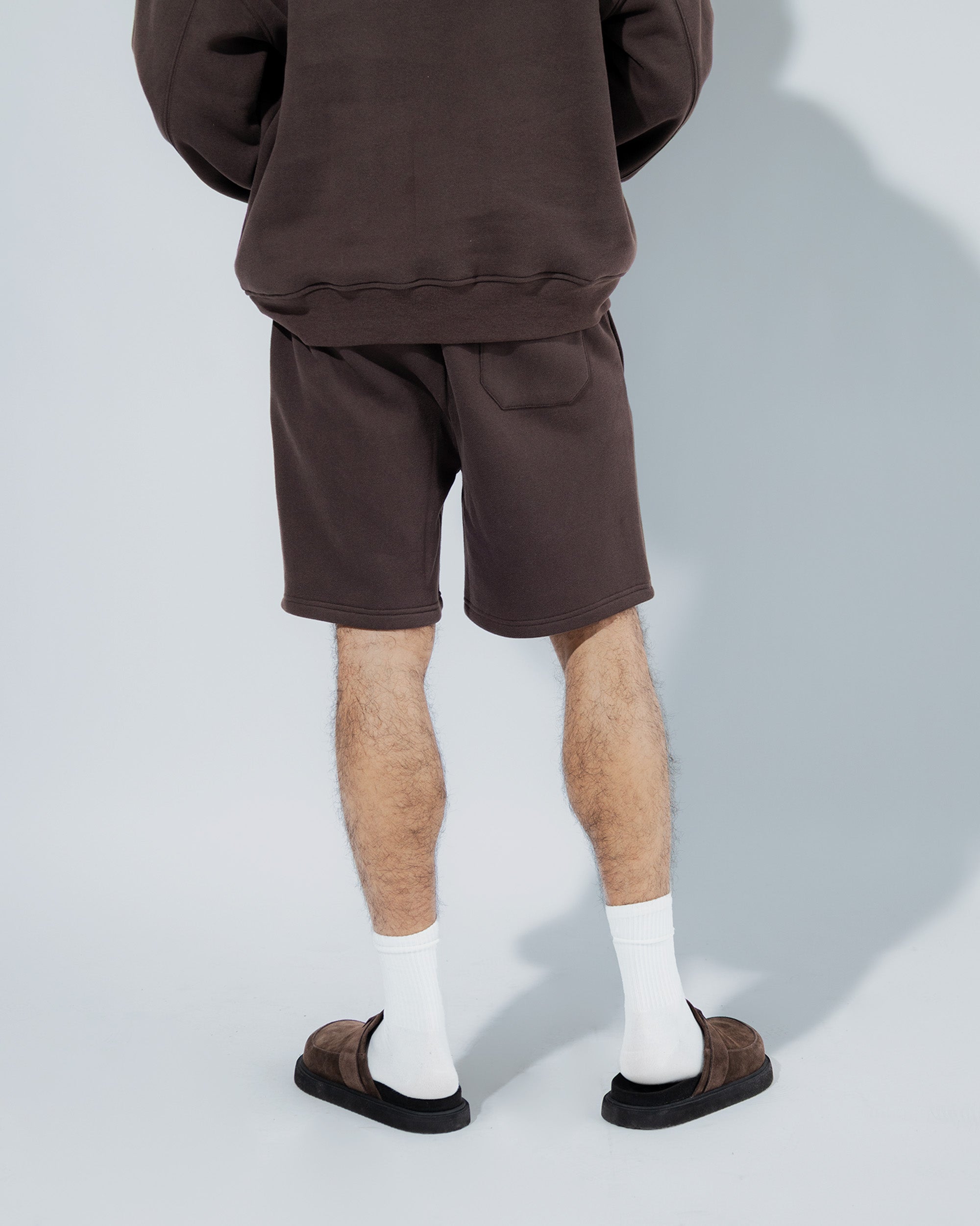 #color_brown