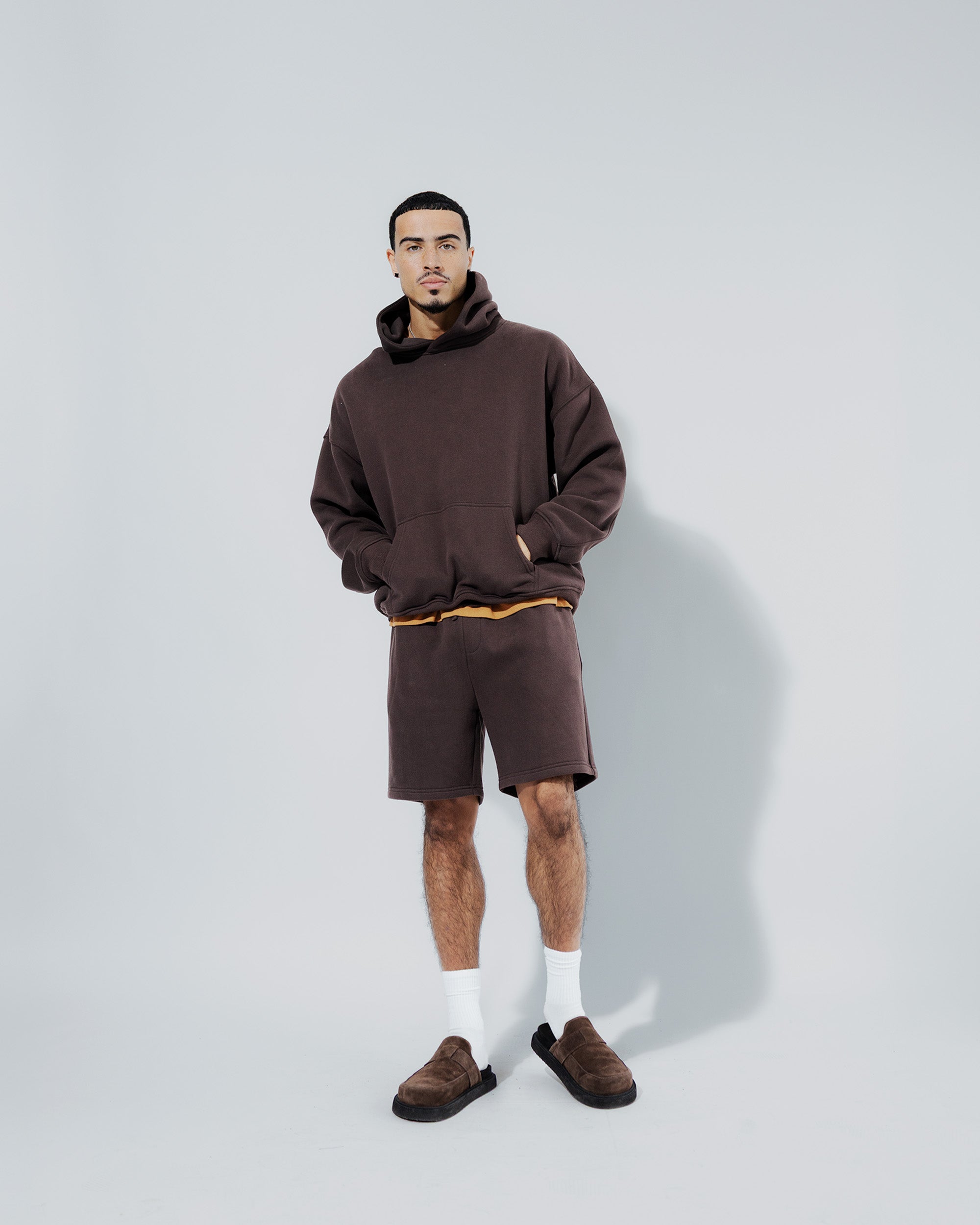 #color_brown