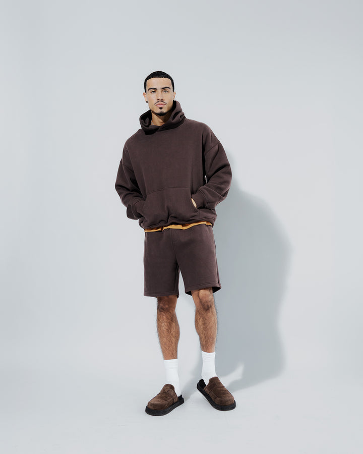 #color_brown