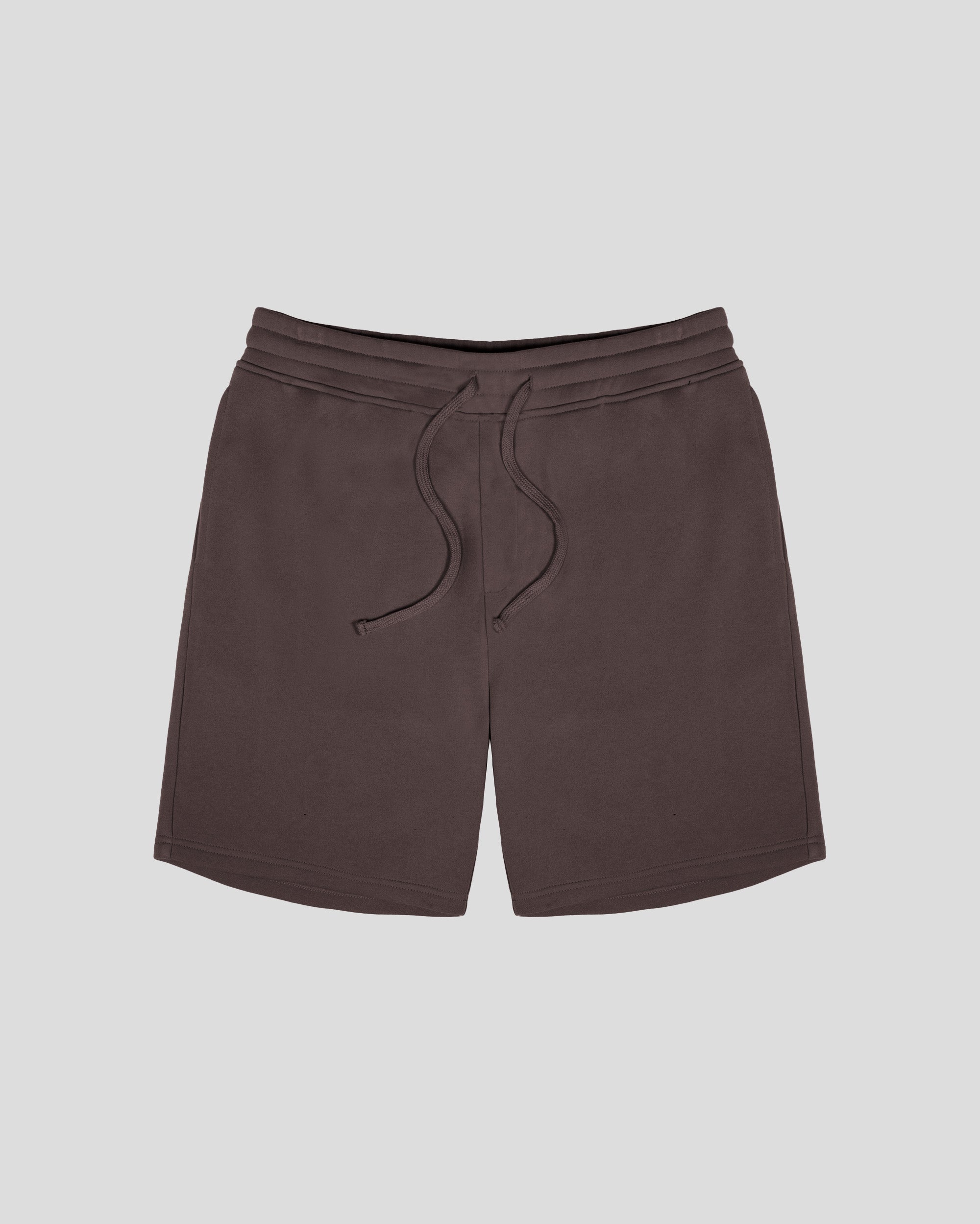 #color_brown