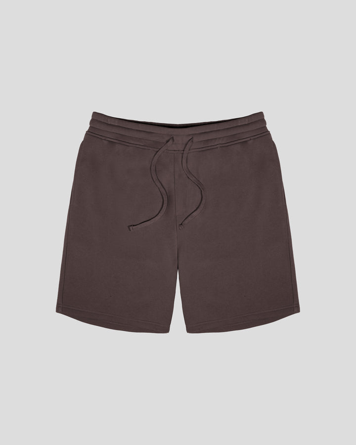 #color_brown