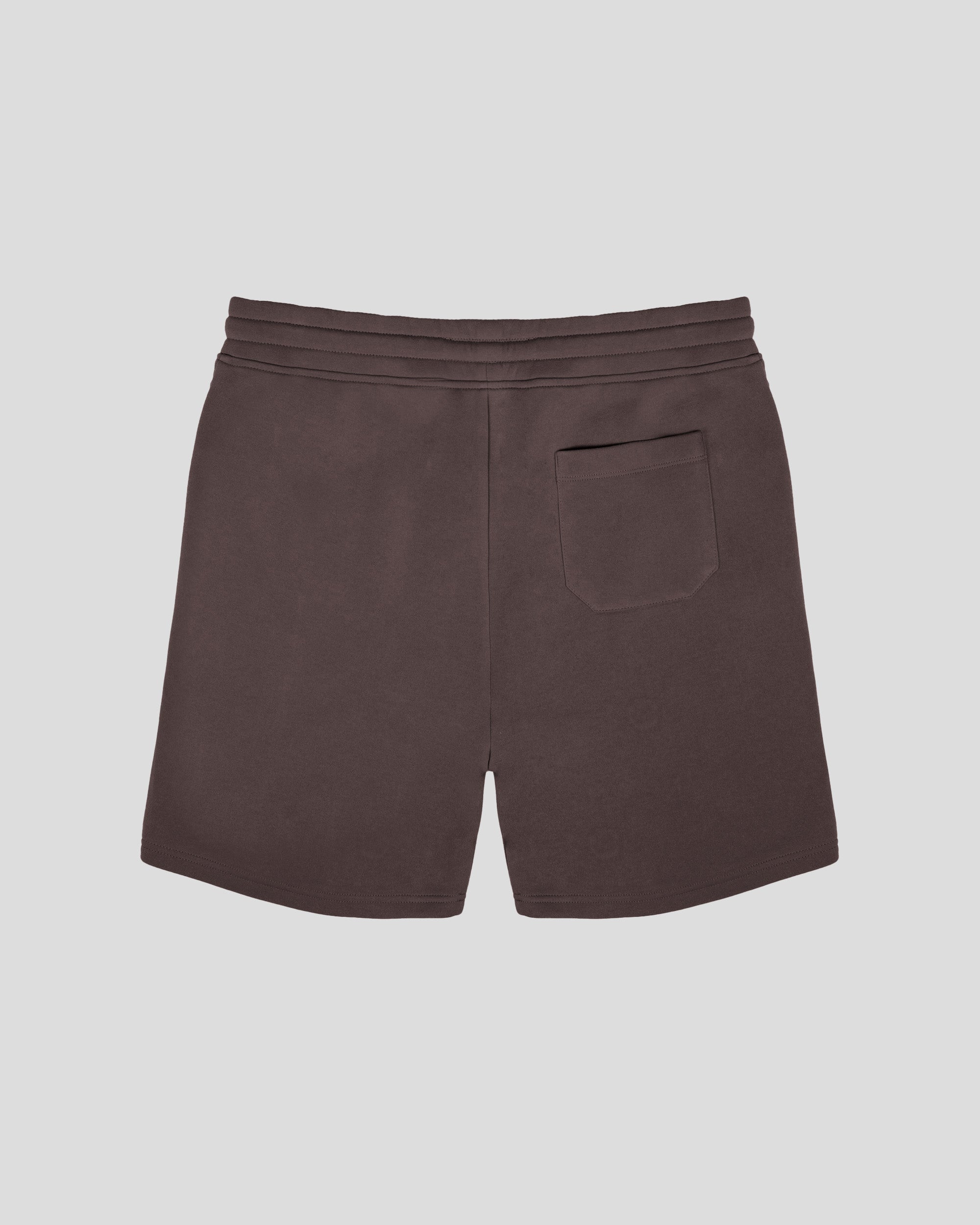 #color_brown