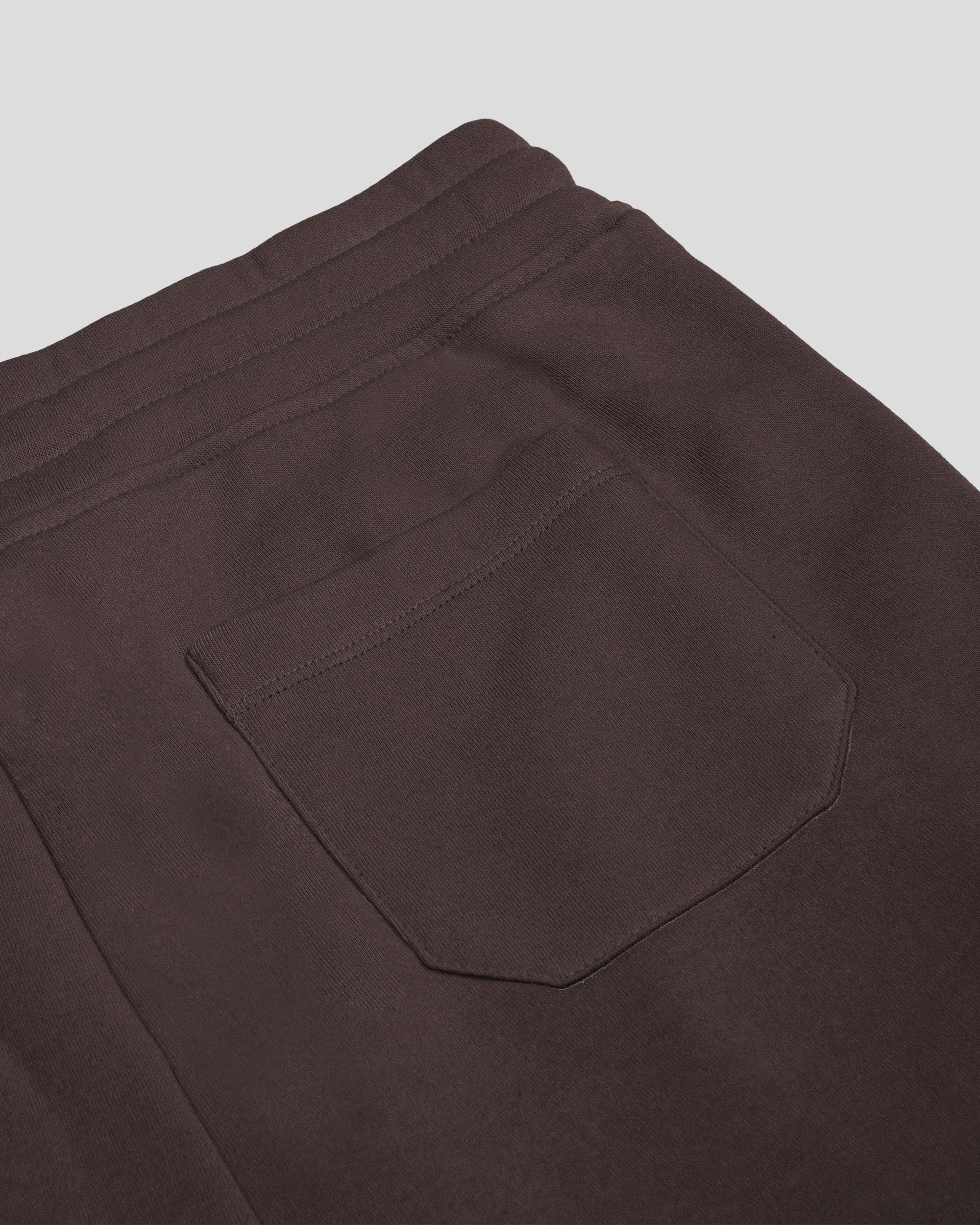 #color_brown