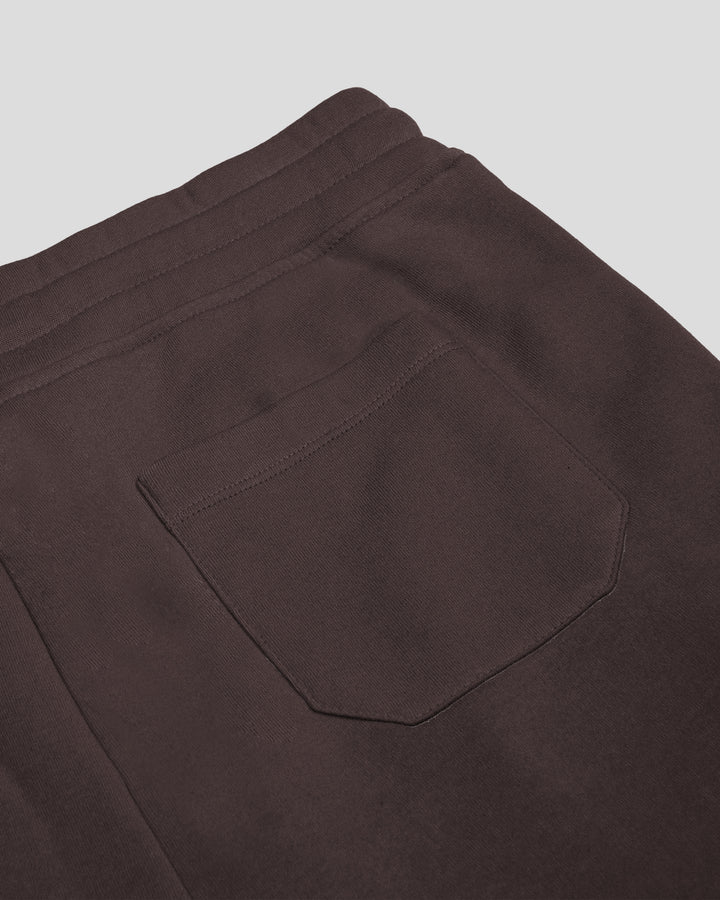 #color_brown